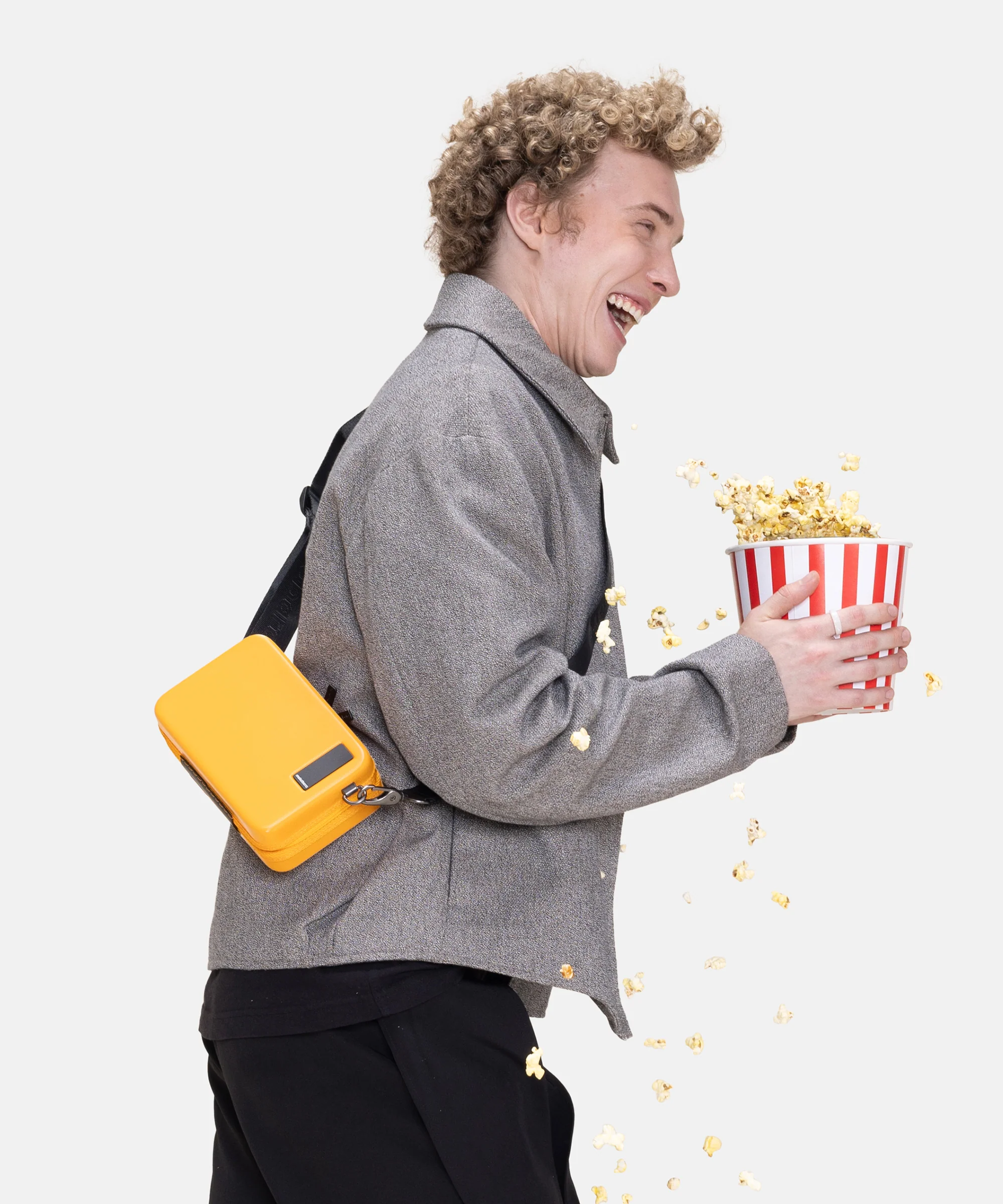 Product image 102