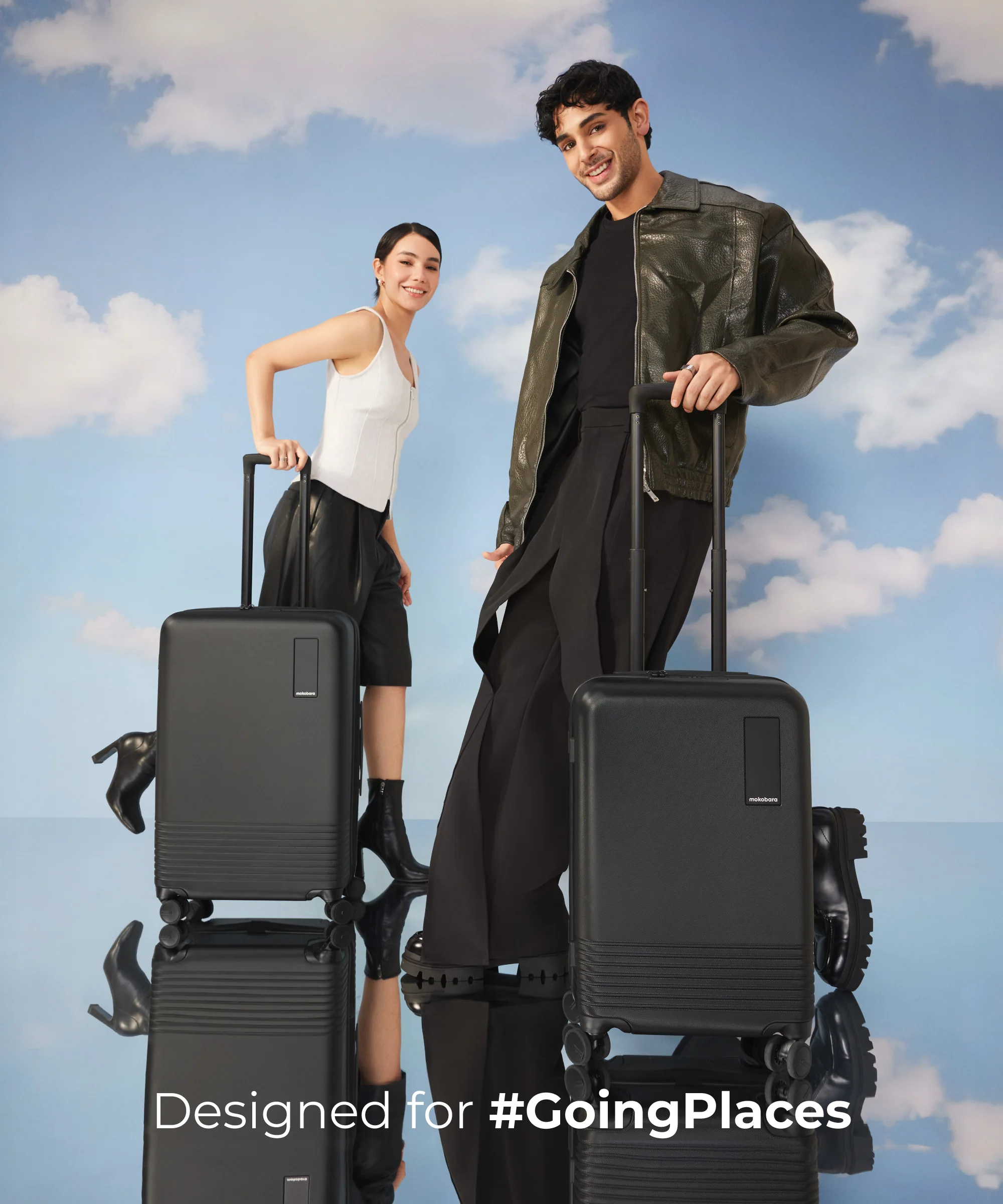 Product image 161