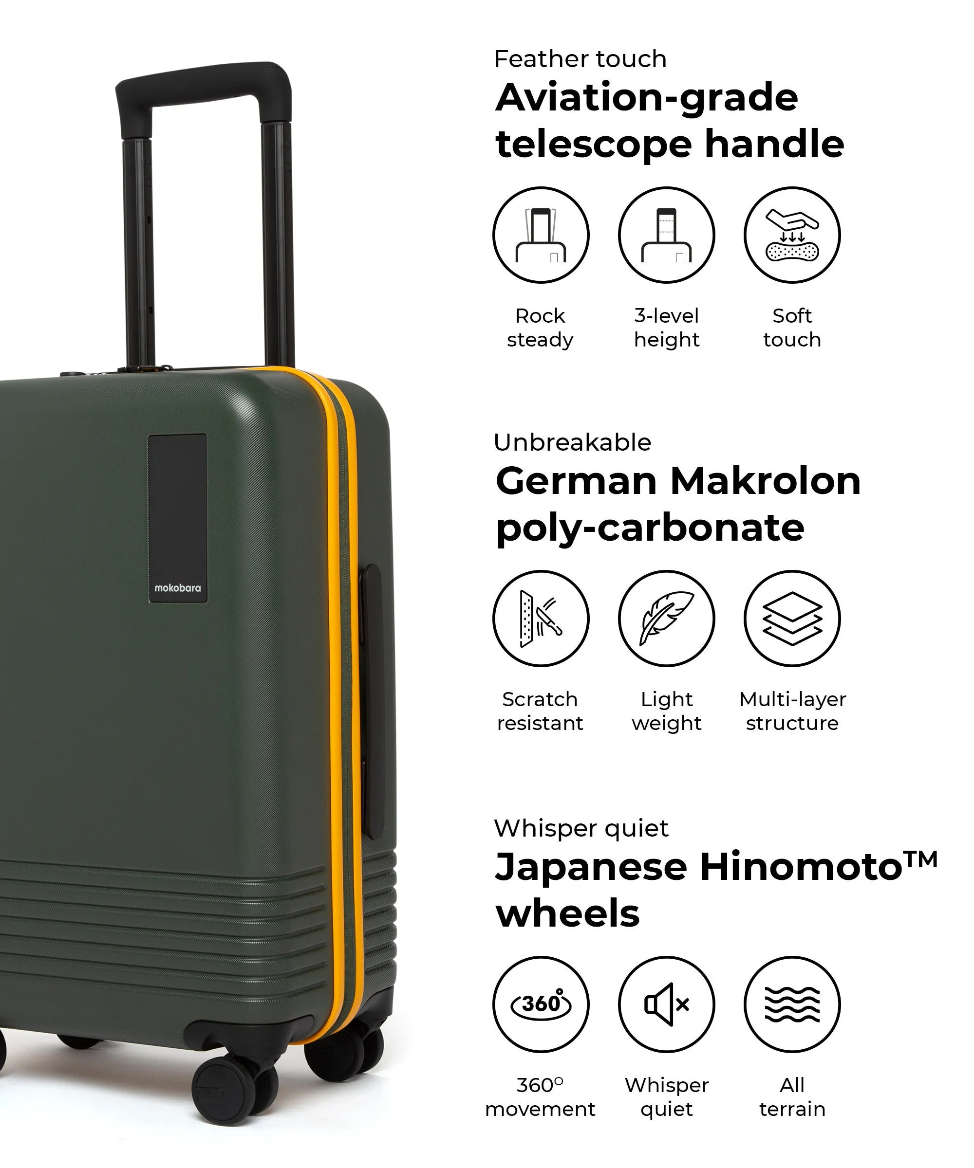 Product image 65