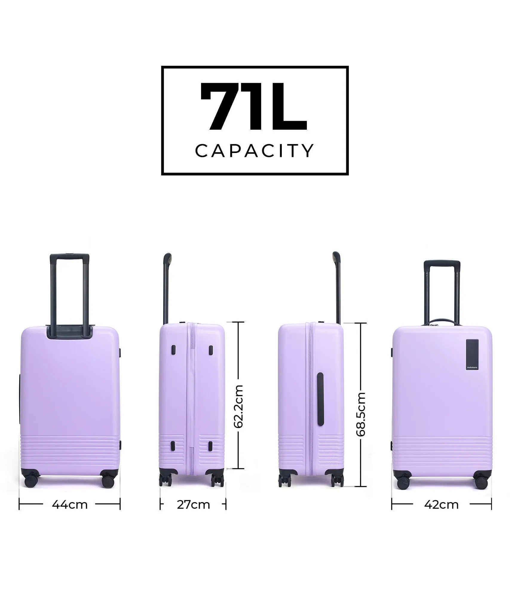 Product image 53