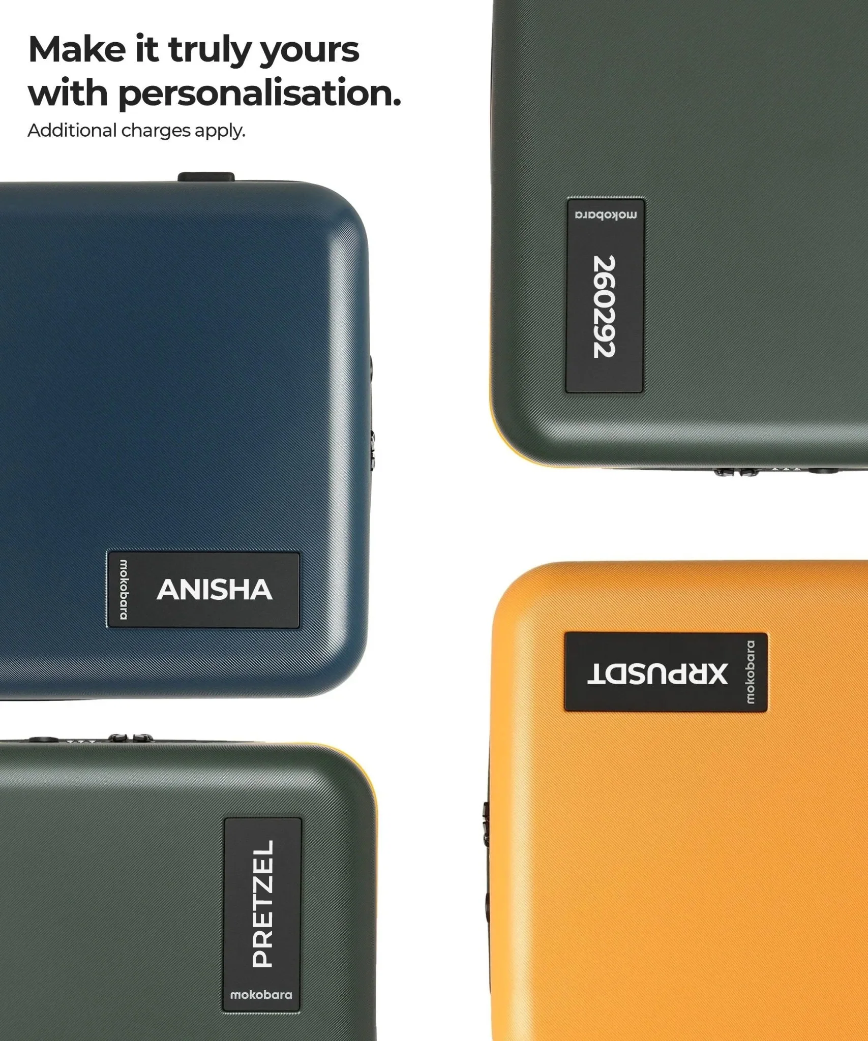 Product image 63