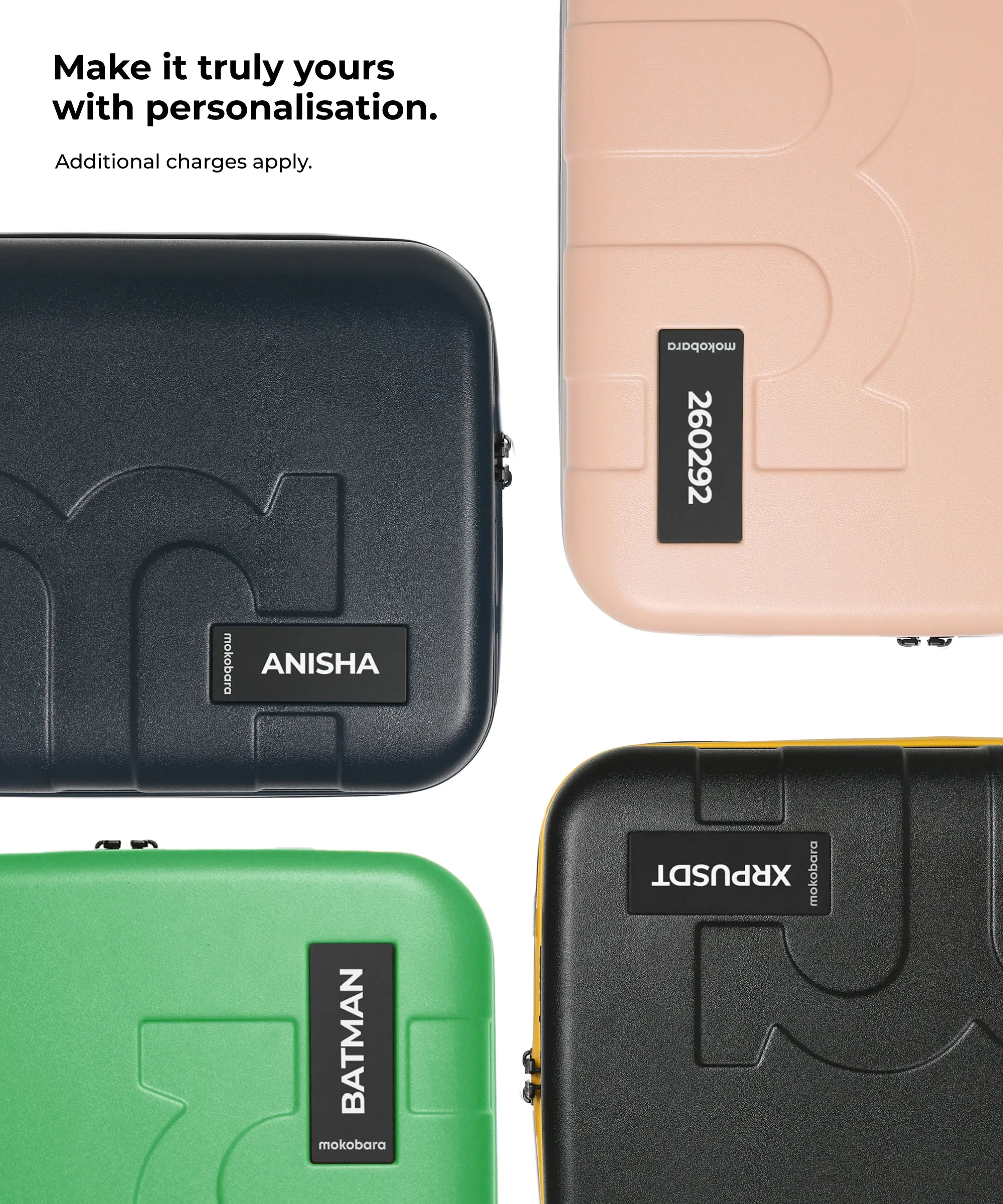 Product image 48