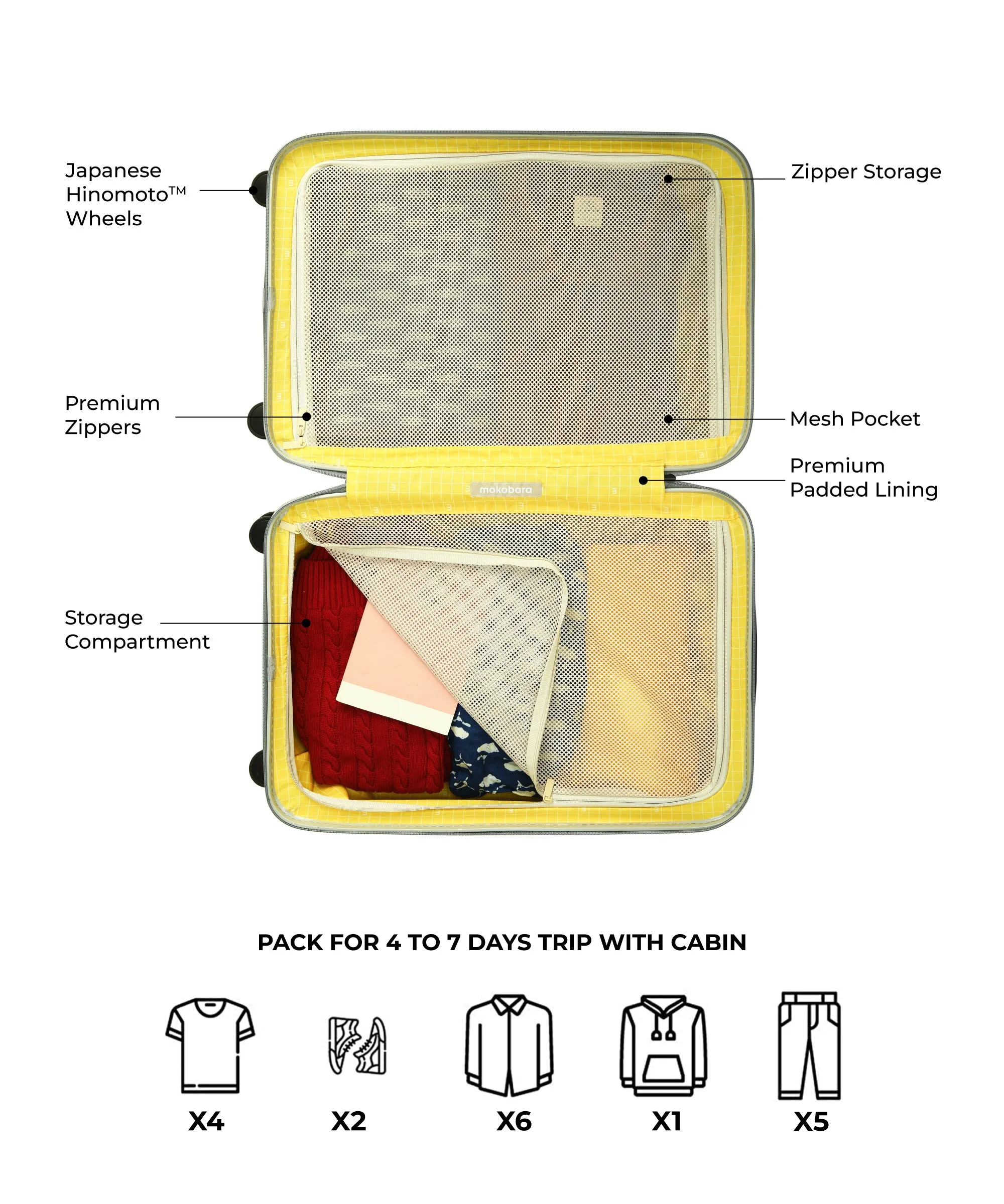 Product image 52