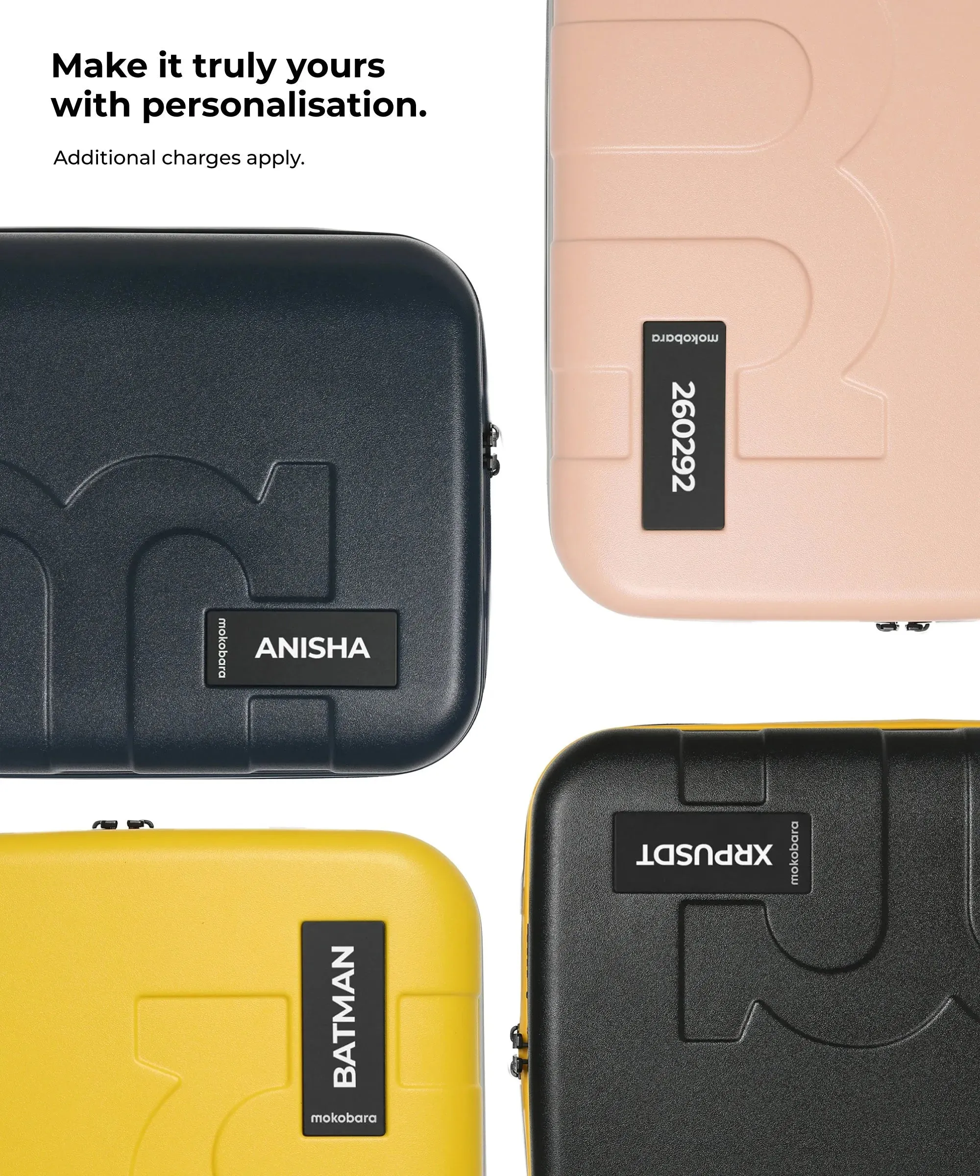 Product image 48