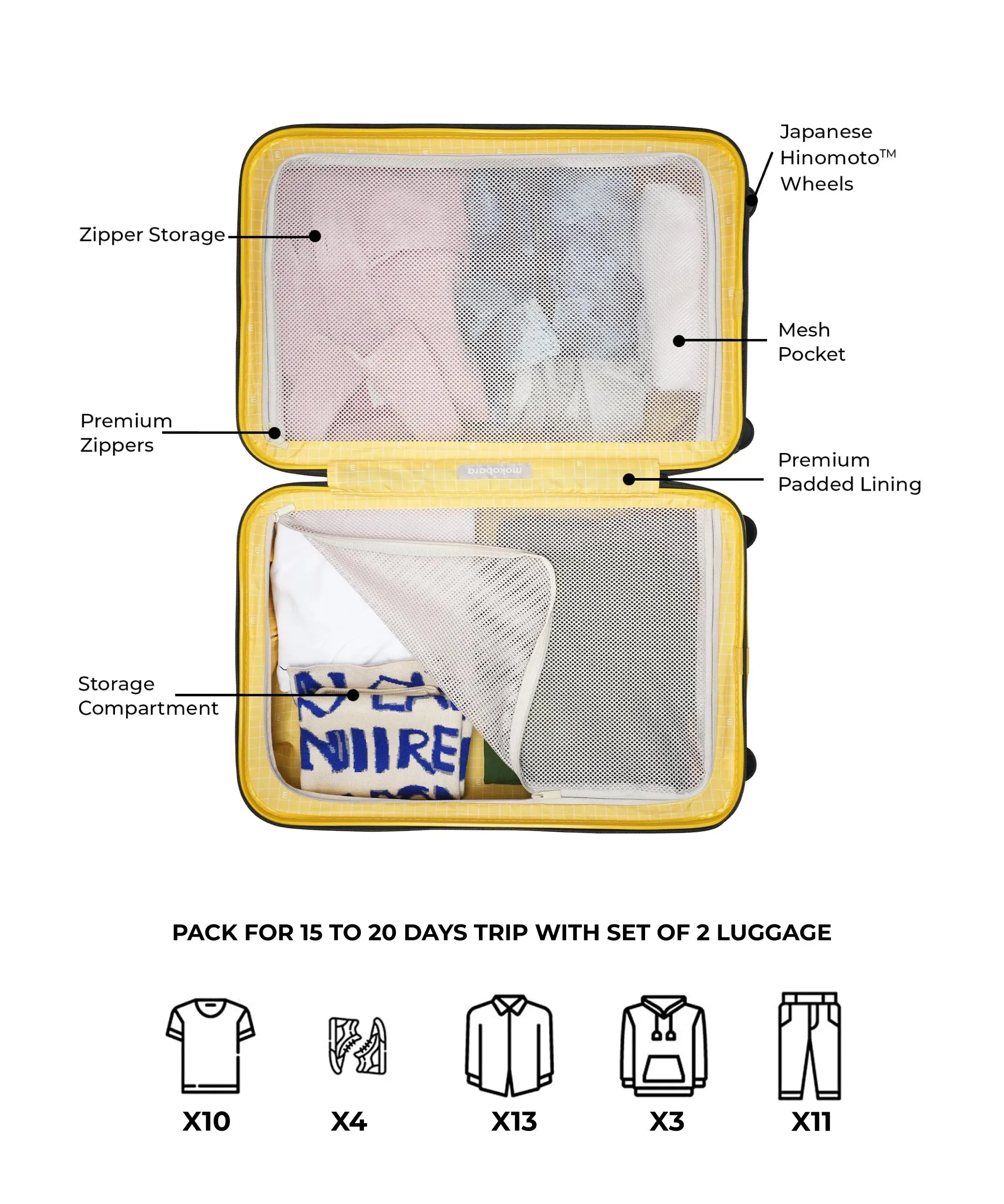 Product image 53