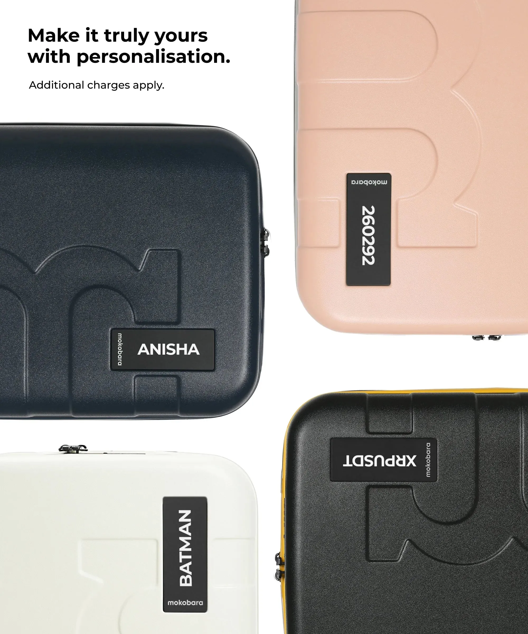 Product image 55