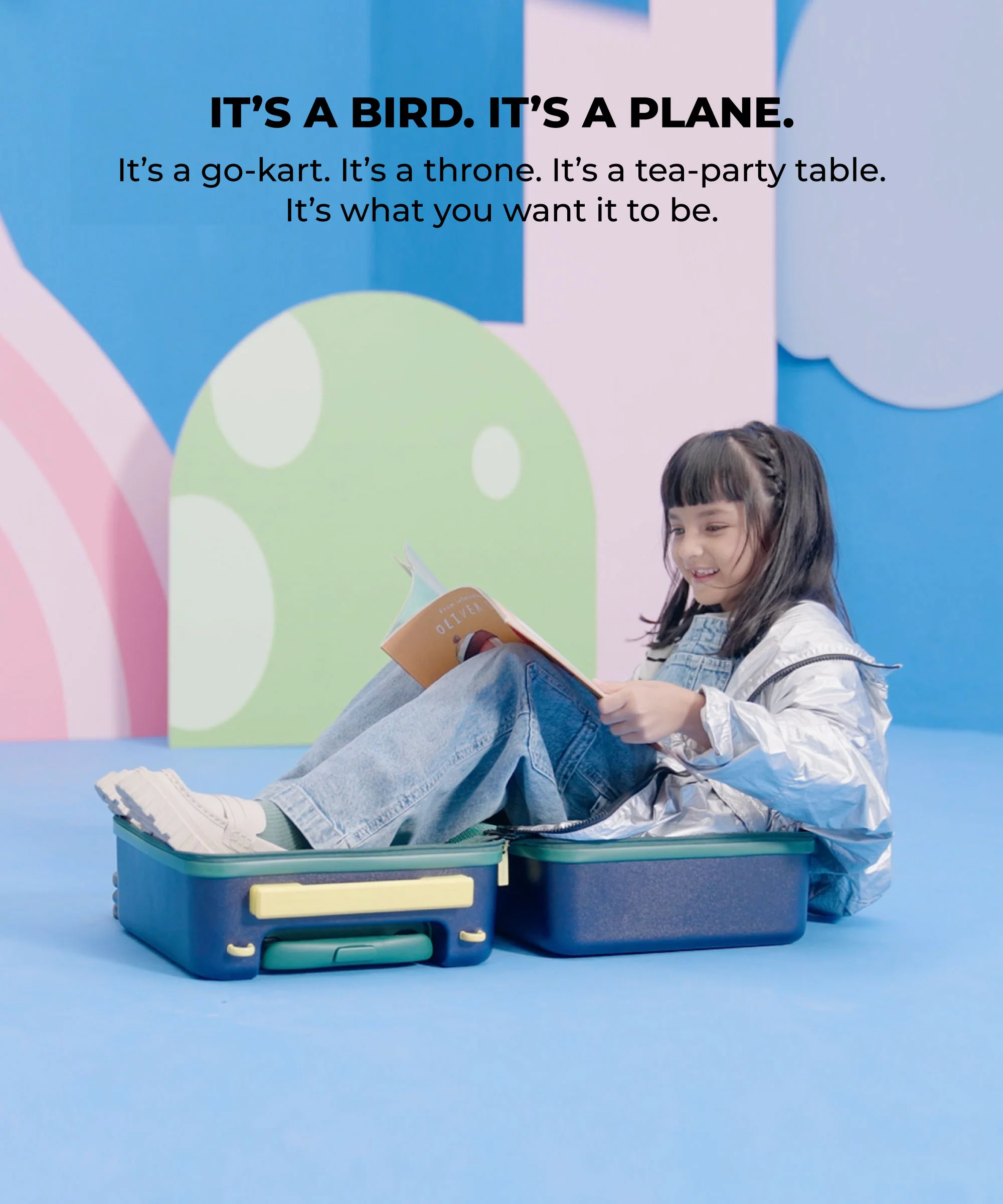 Product image 41