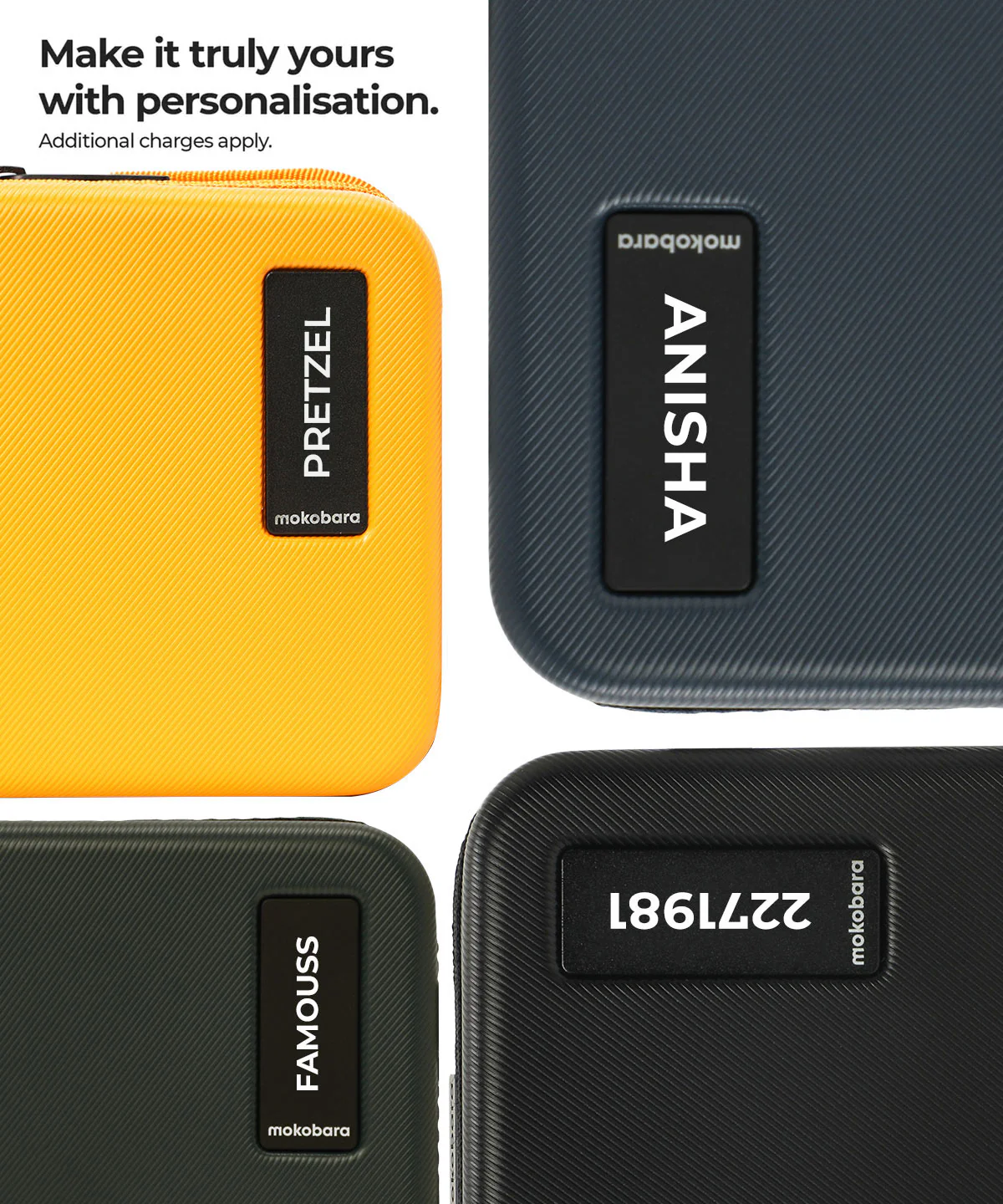 Product image 92