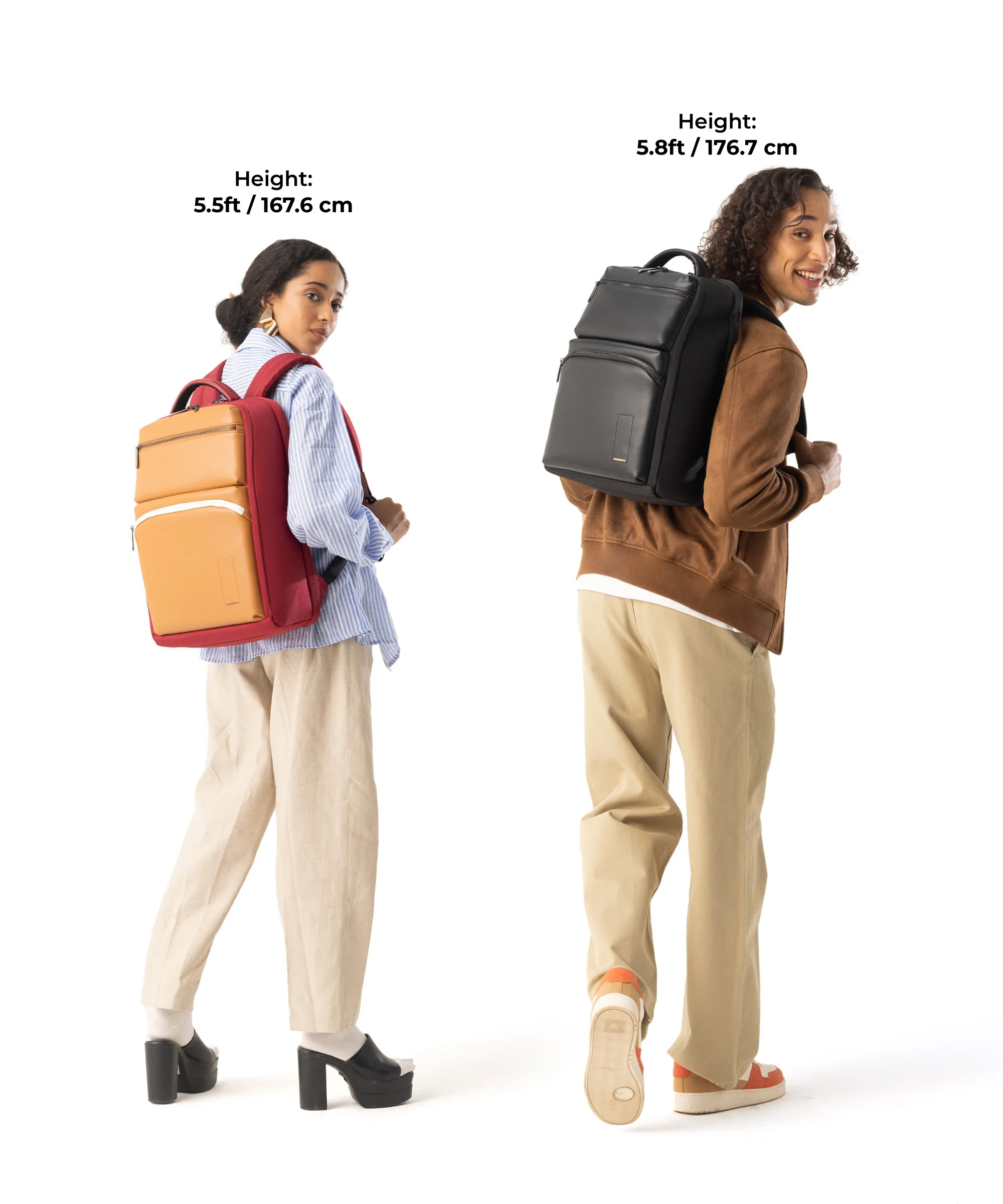 Product image 55