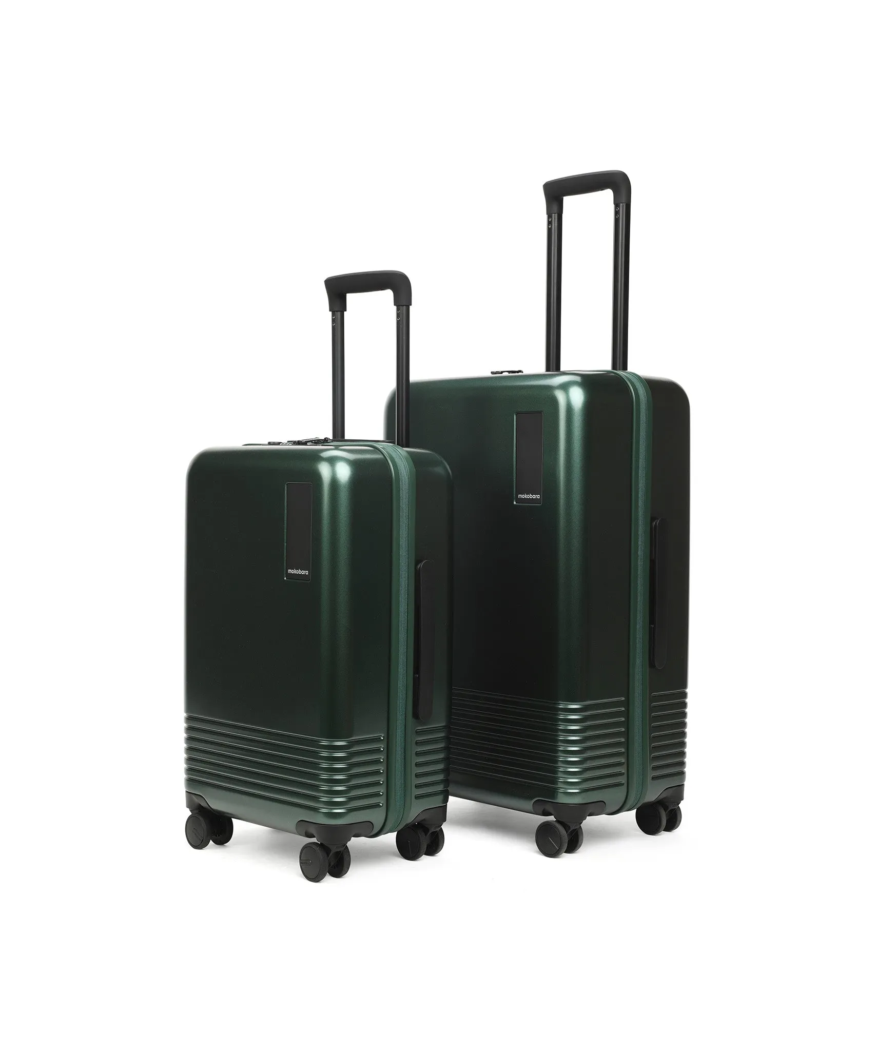 Product image 121