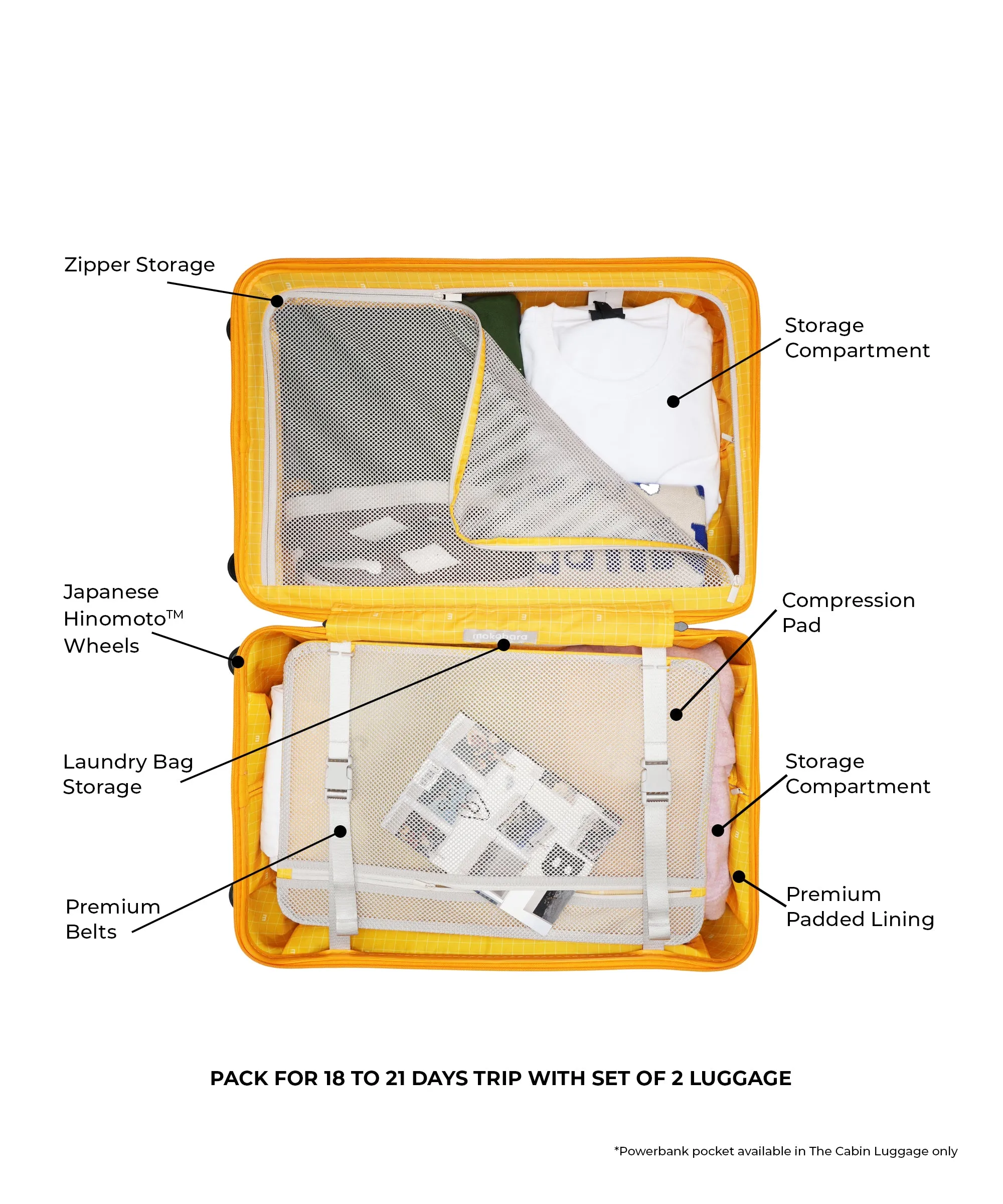 Product image 143