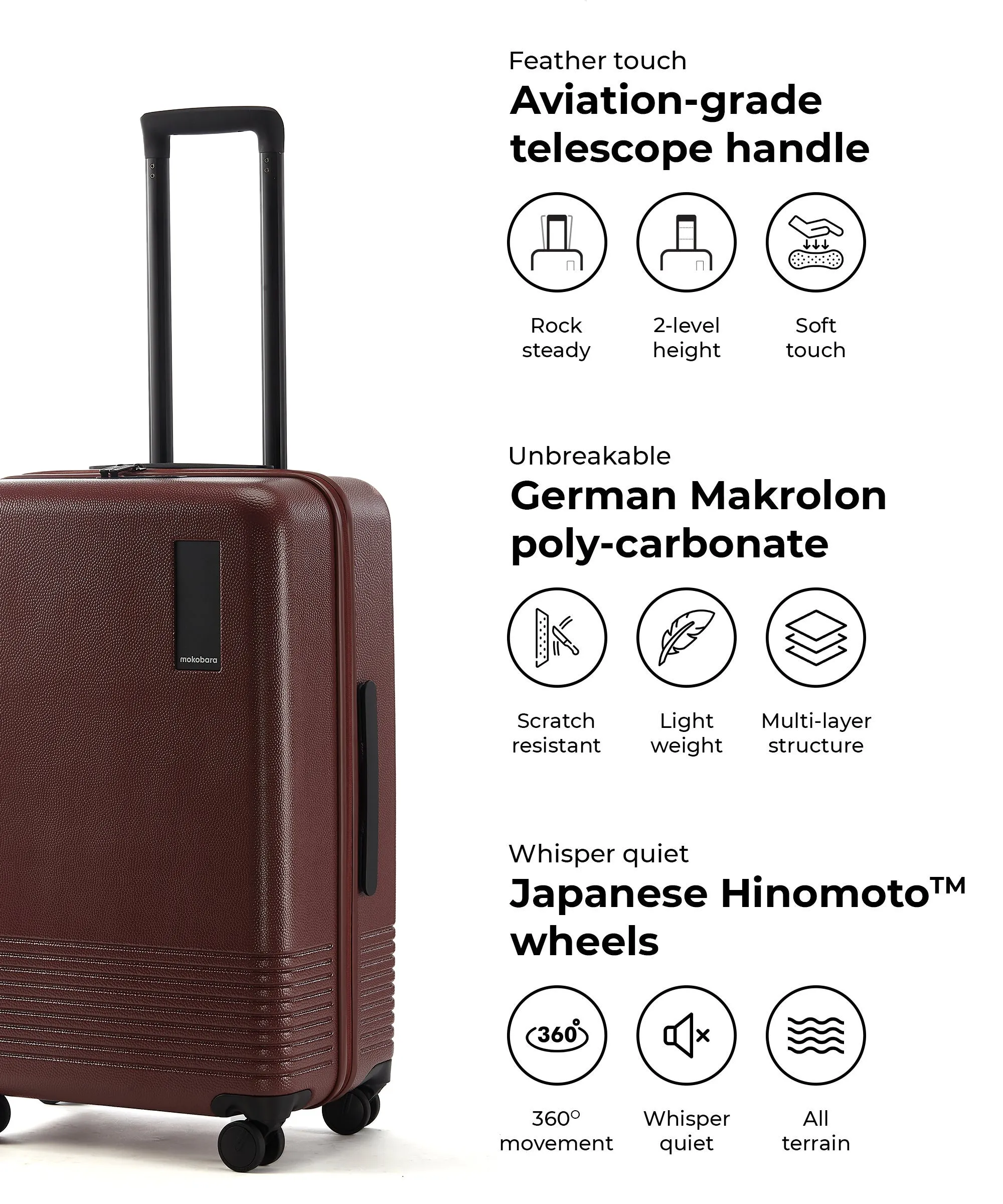 Product image 159