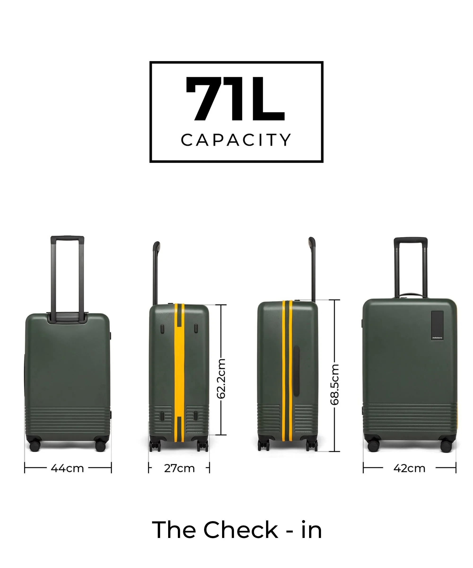Product image 32
