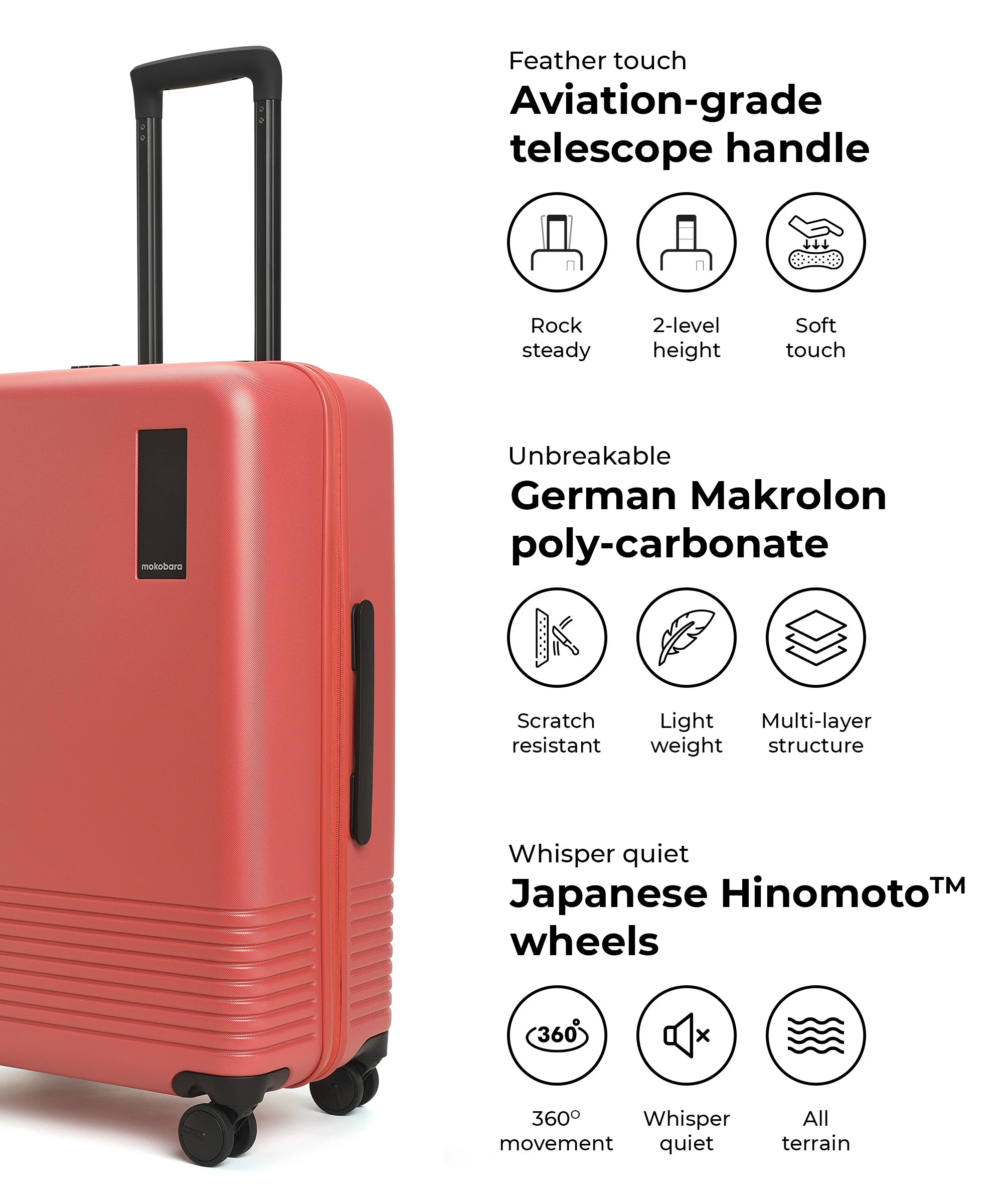 Product image 103