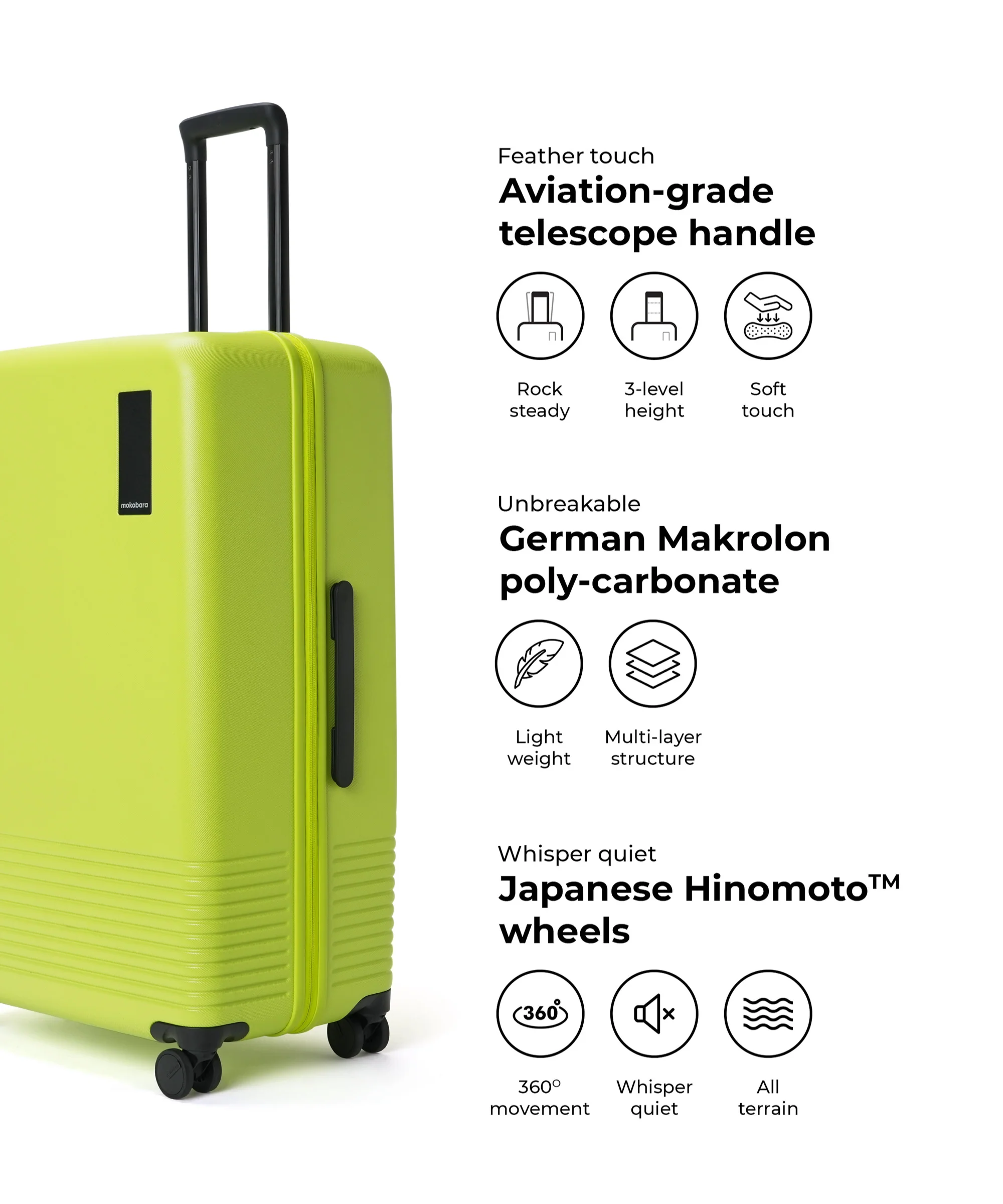Product image 113