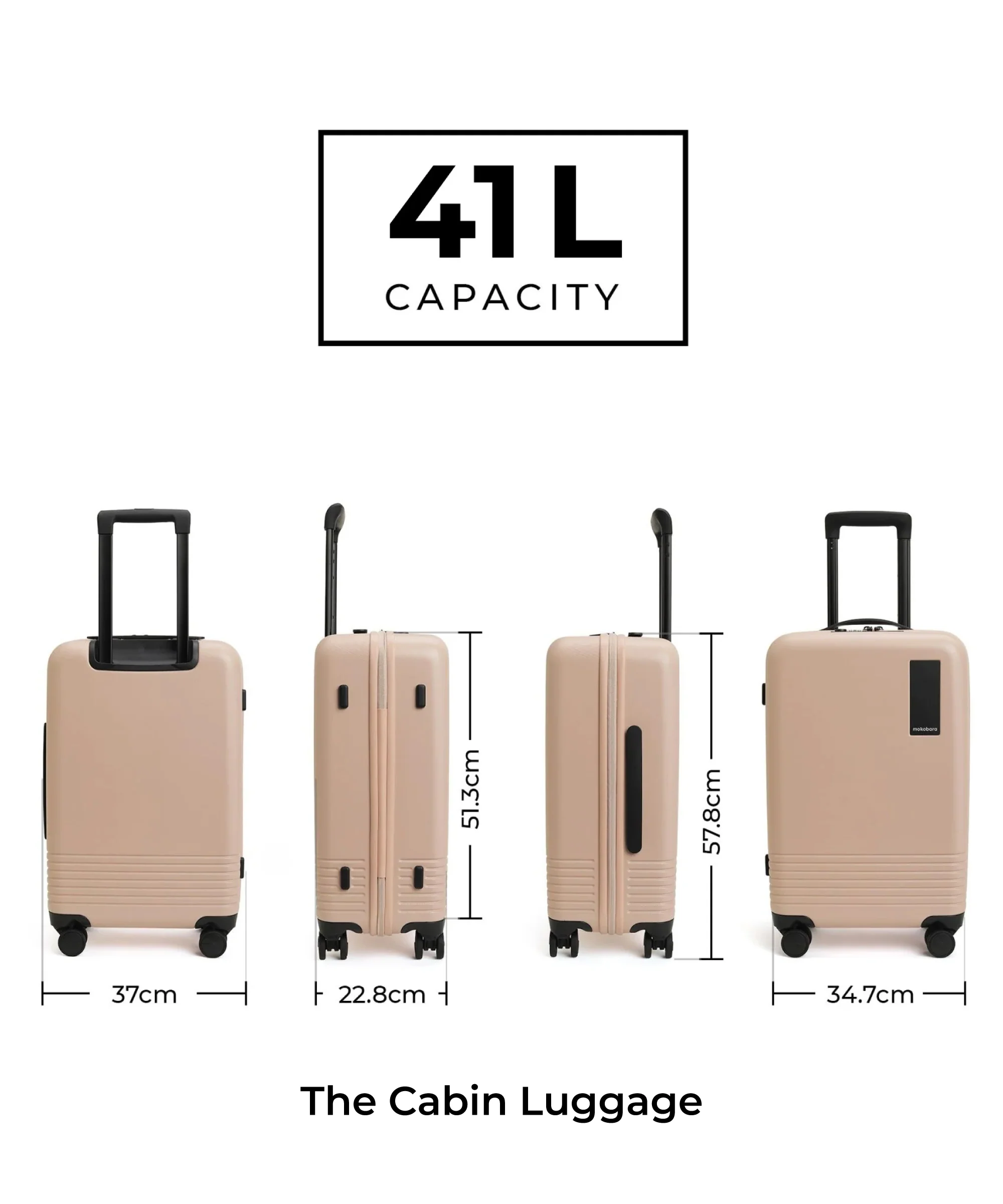 Product image 117