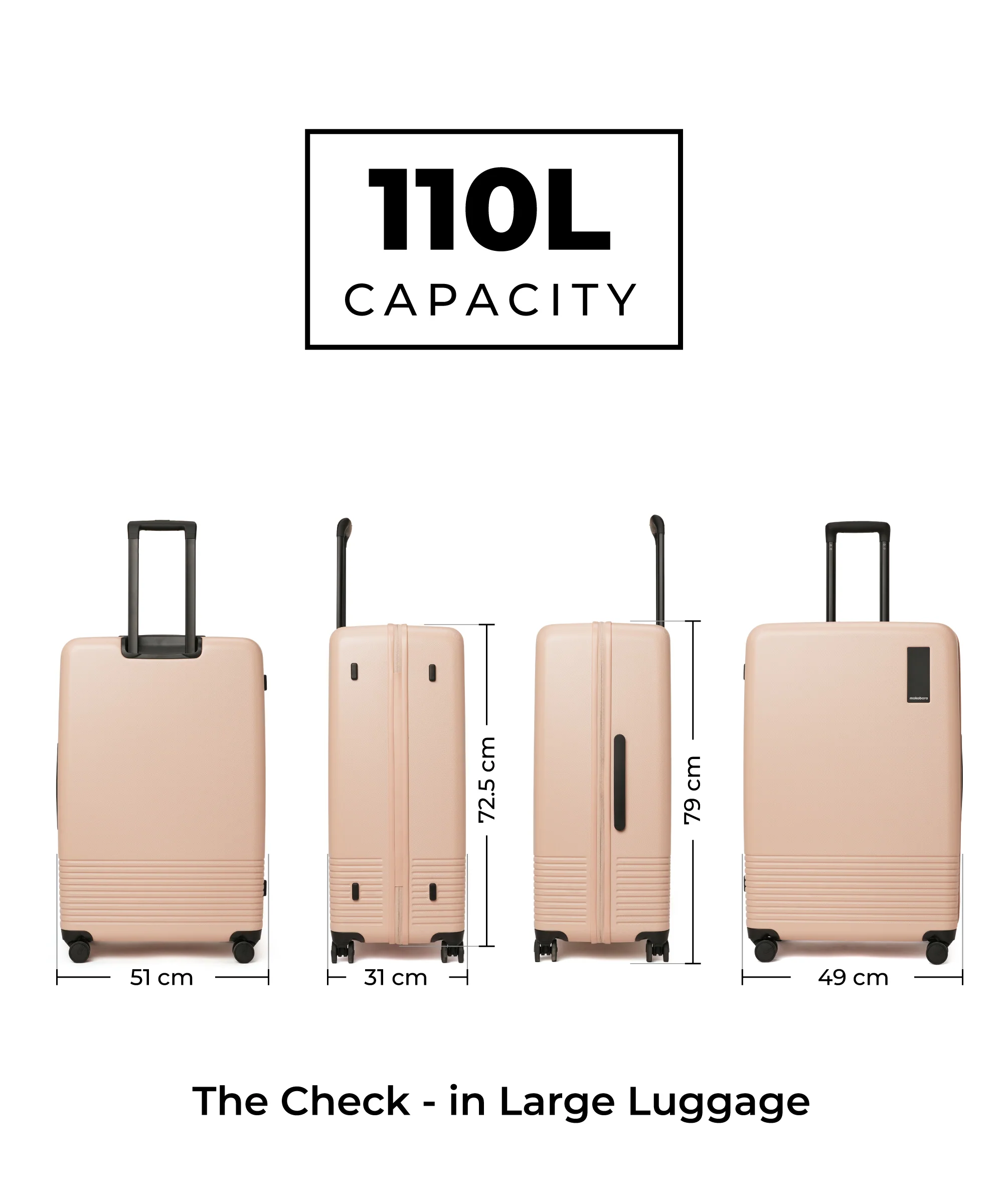 Product image 119