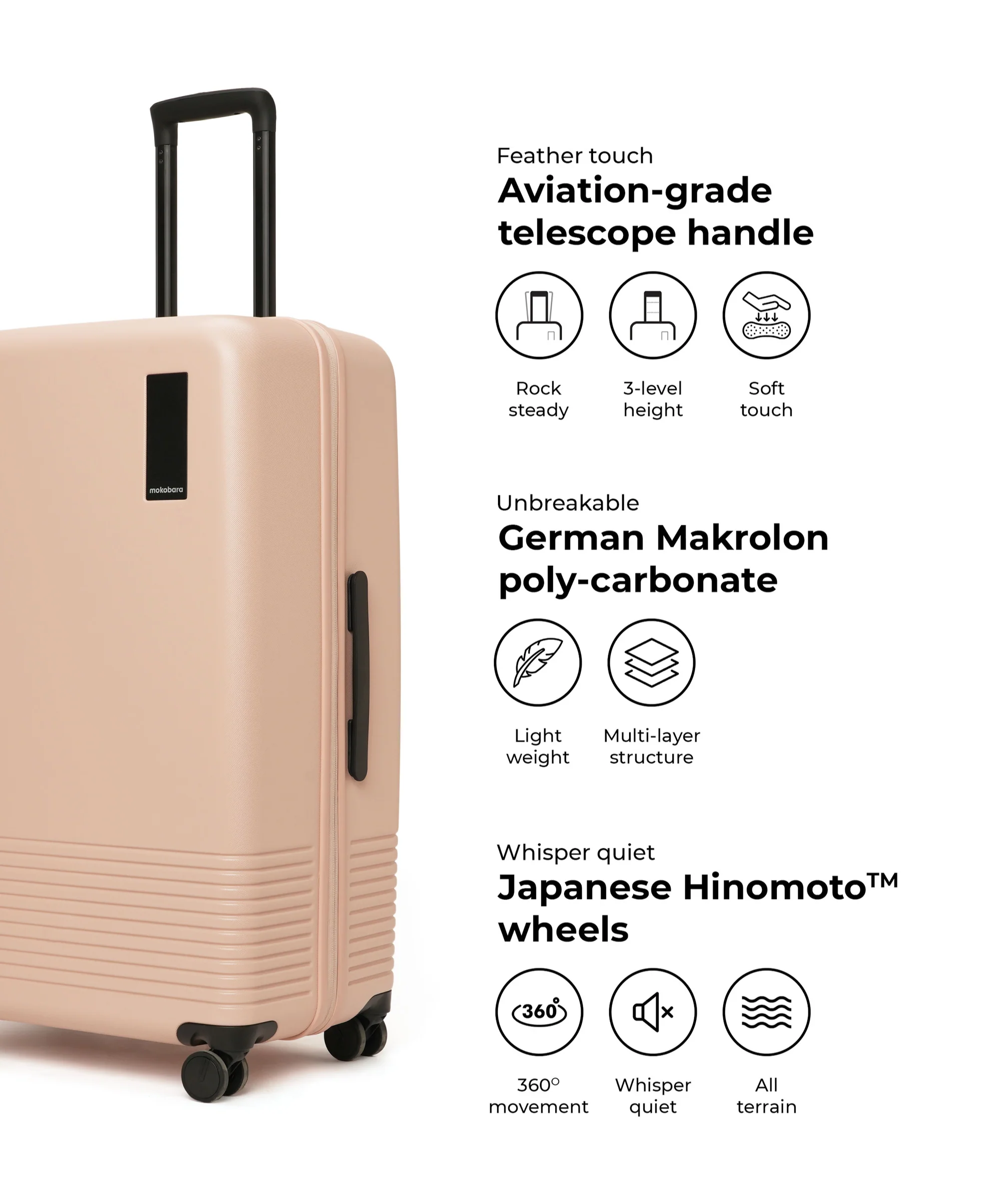 Product image 121
