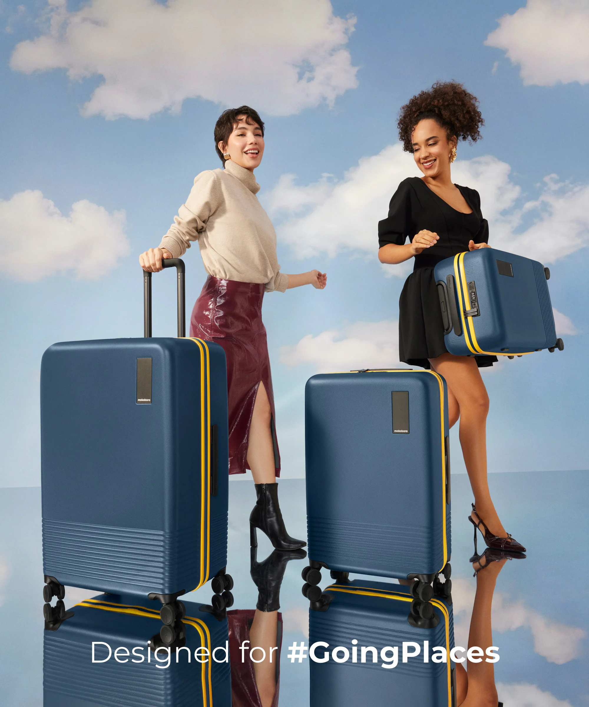 Product image 49