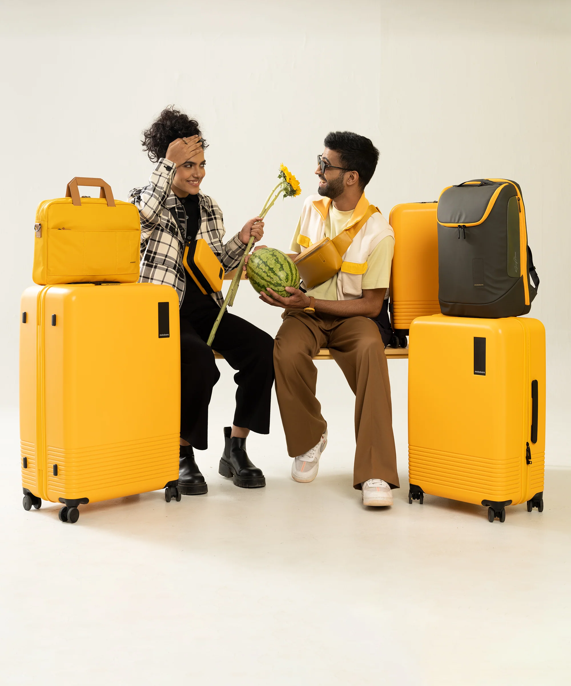Product image 75