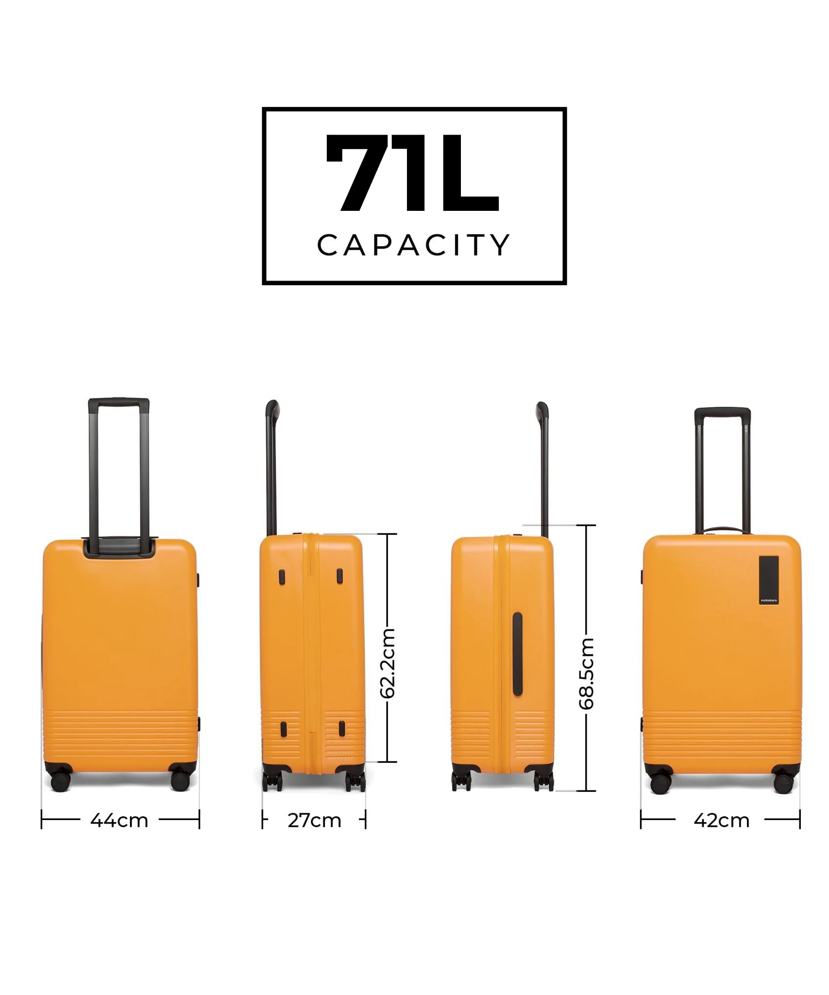 Product image 79