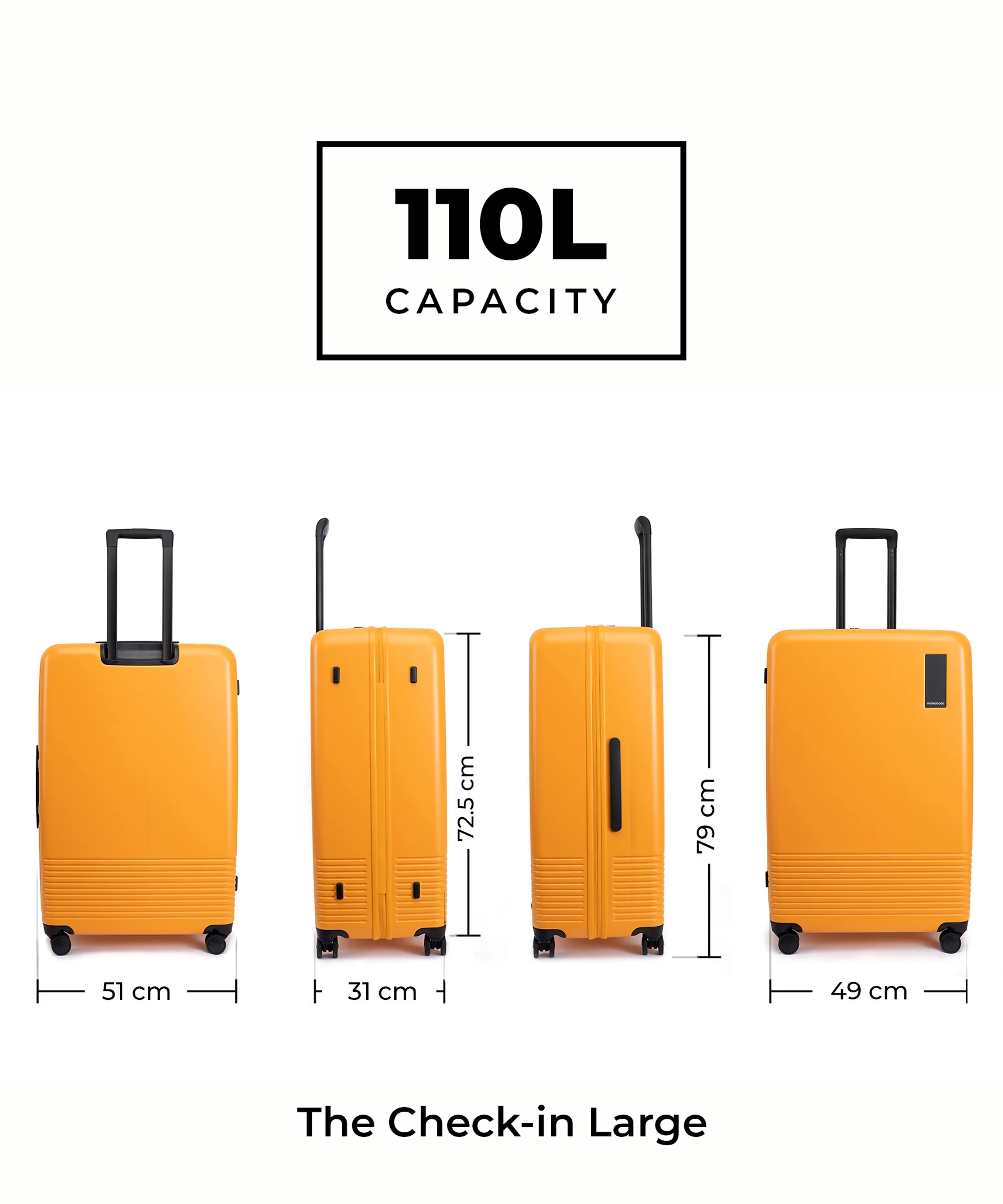 Product image 80