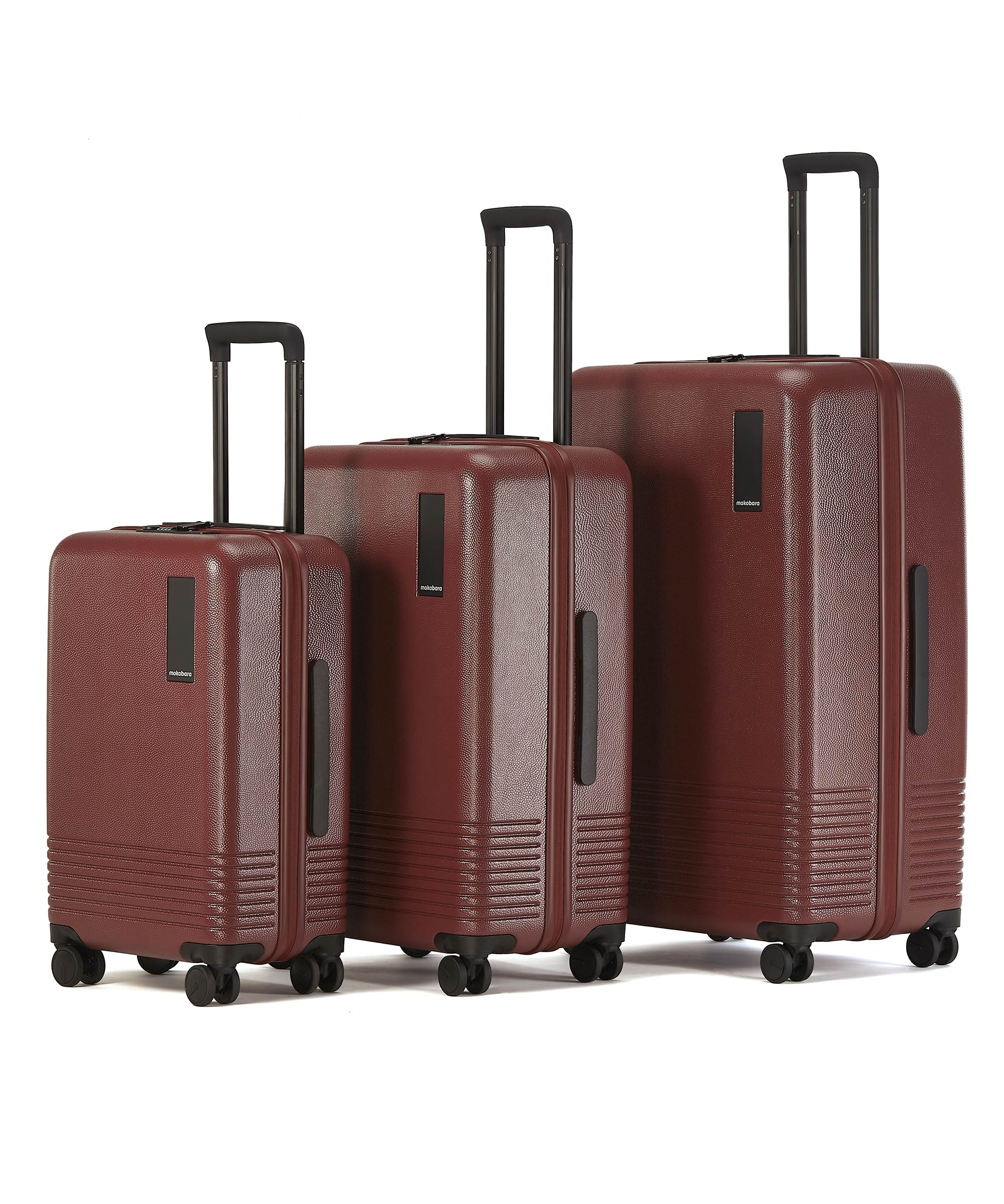 Product image 81