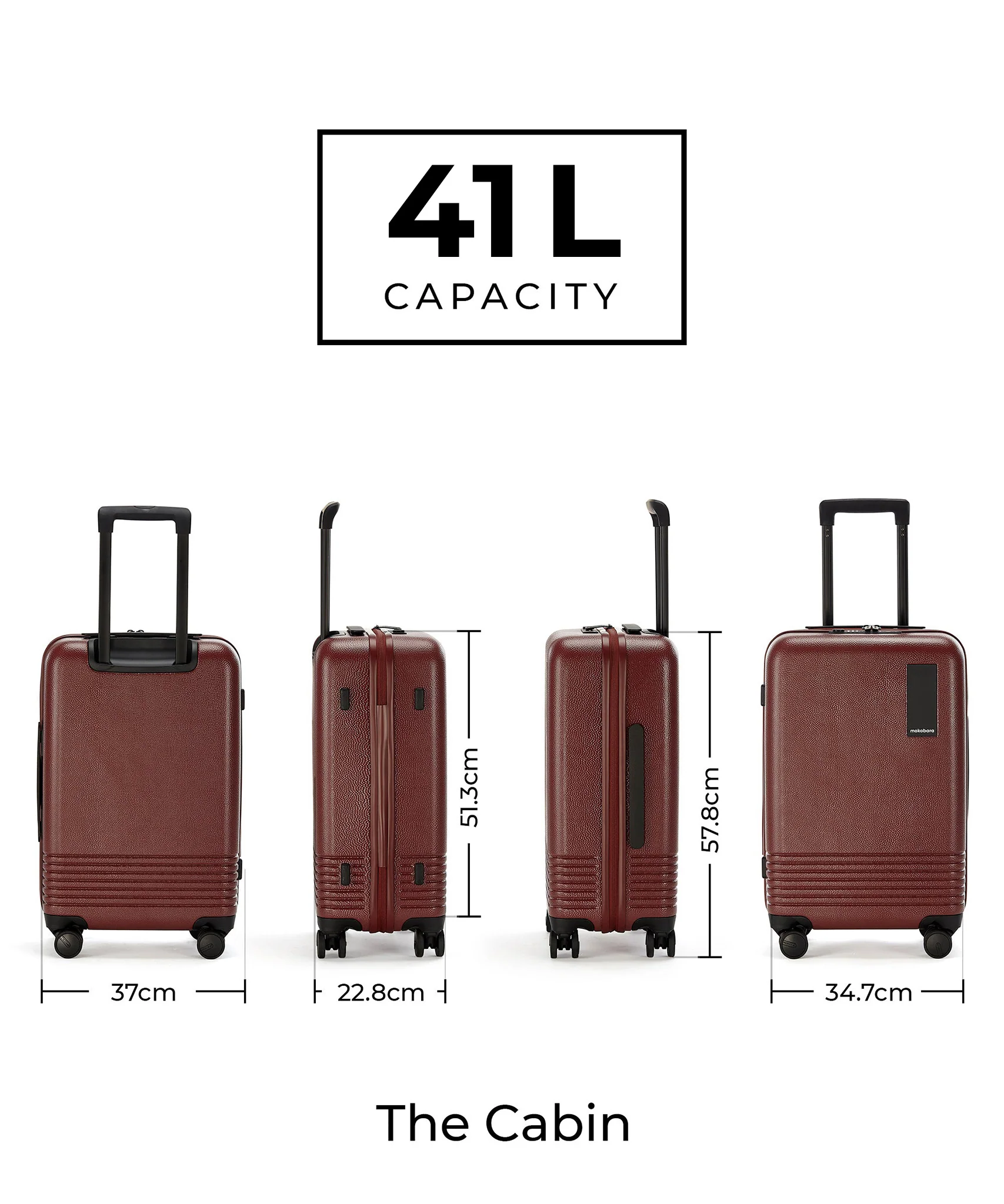 Product image 83