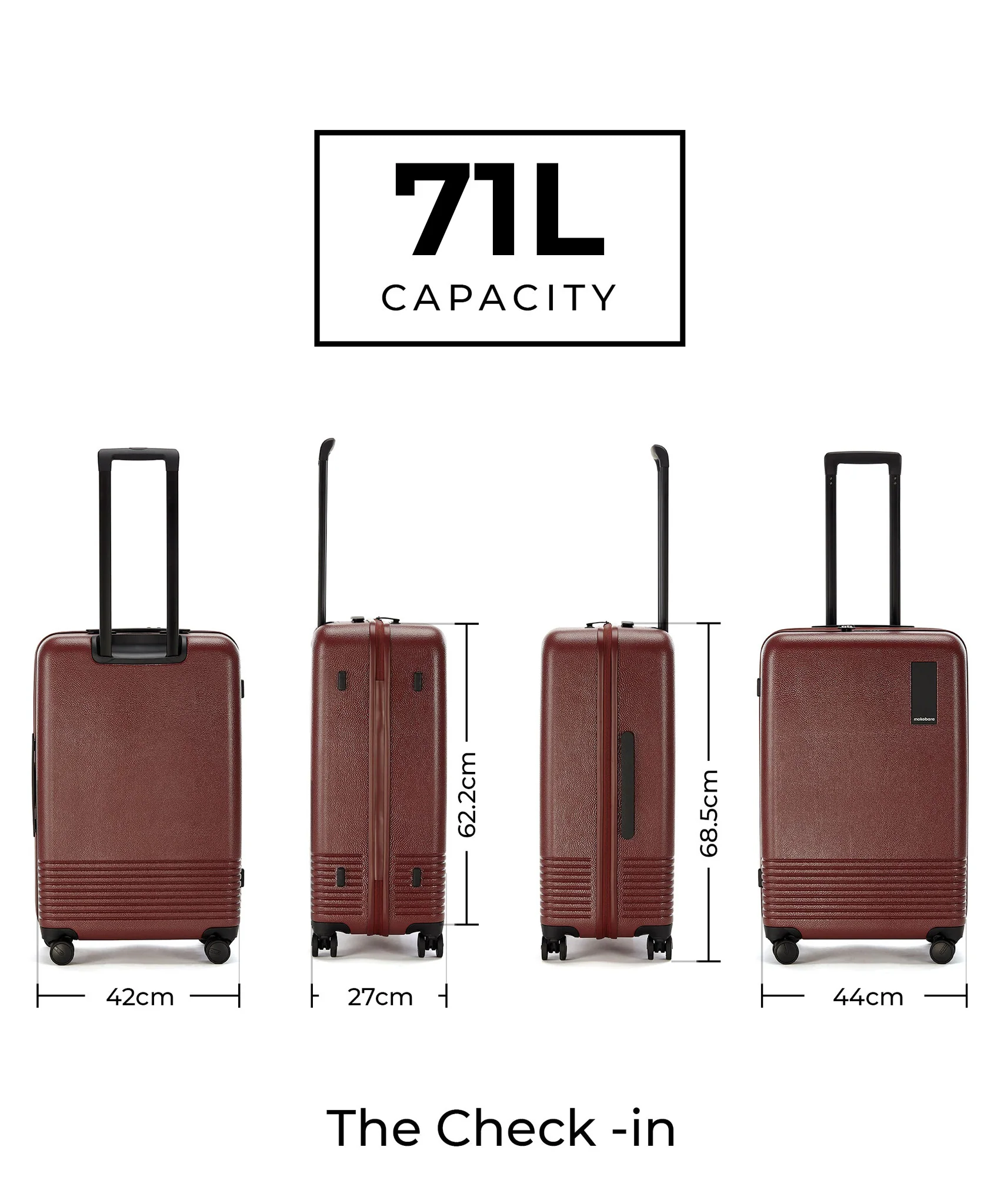 Product image 84