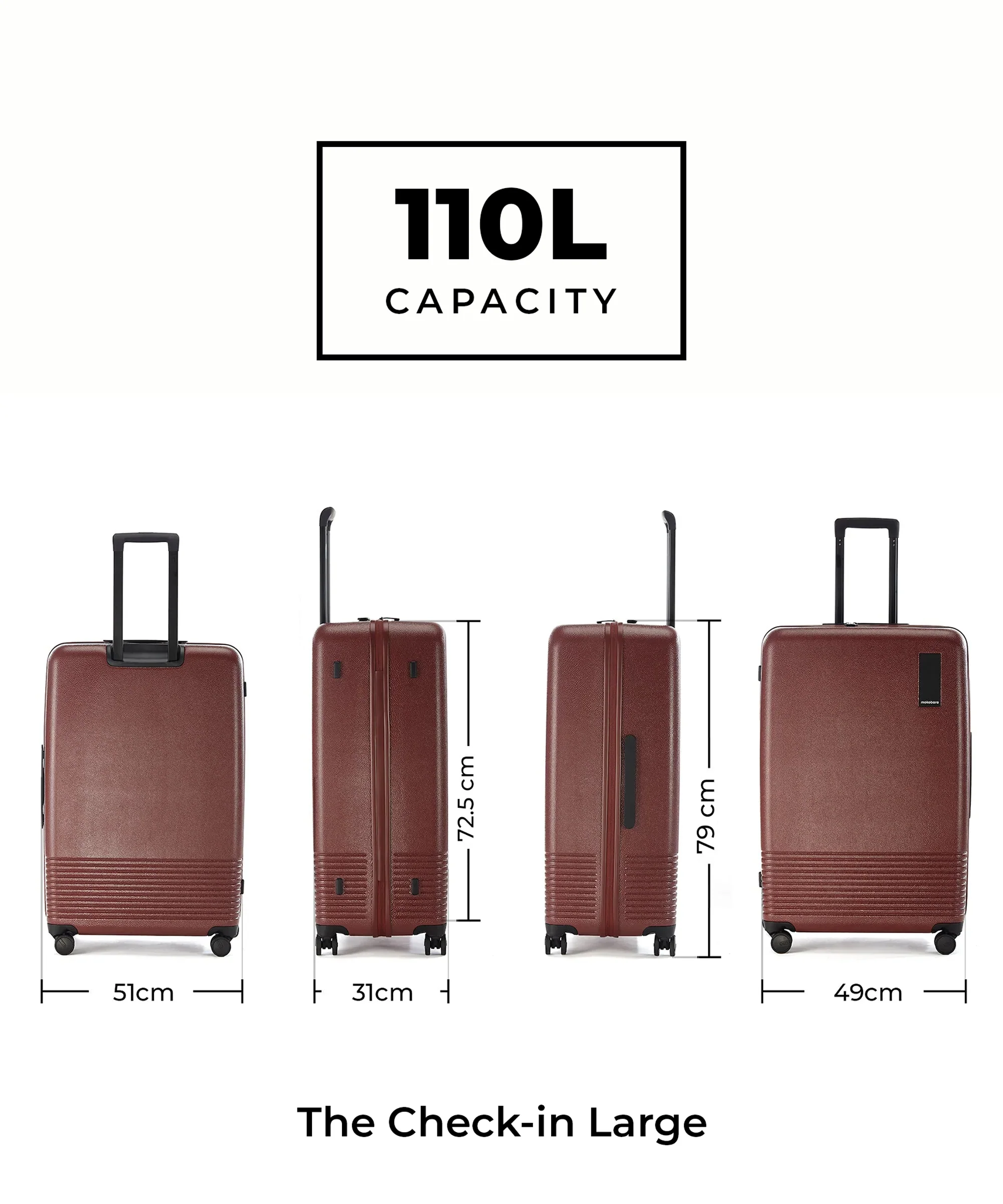Product image 85