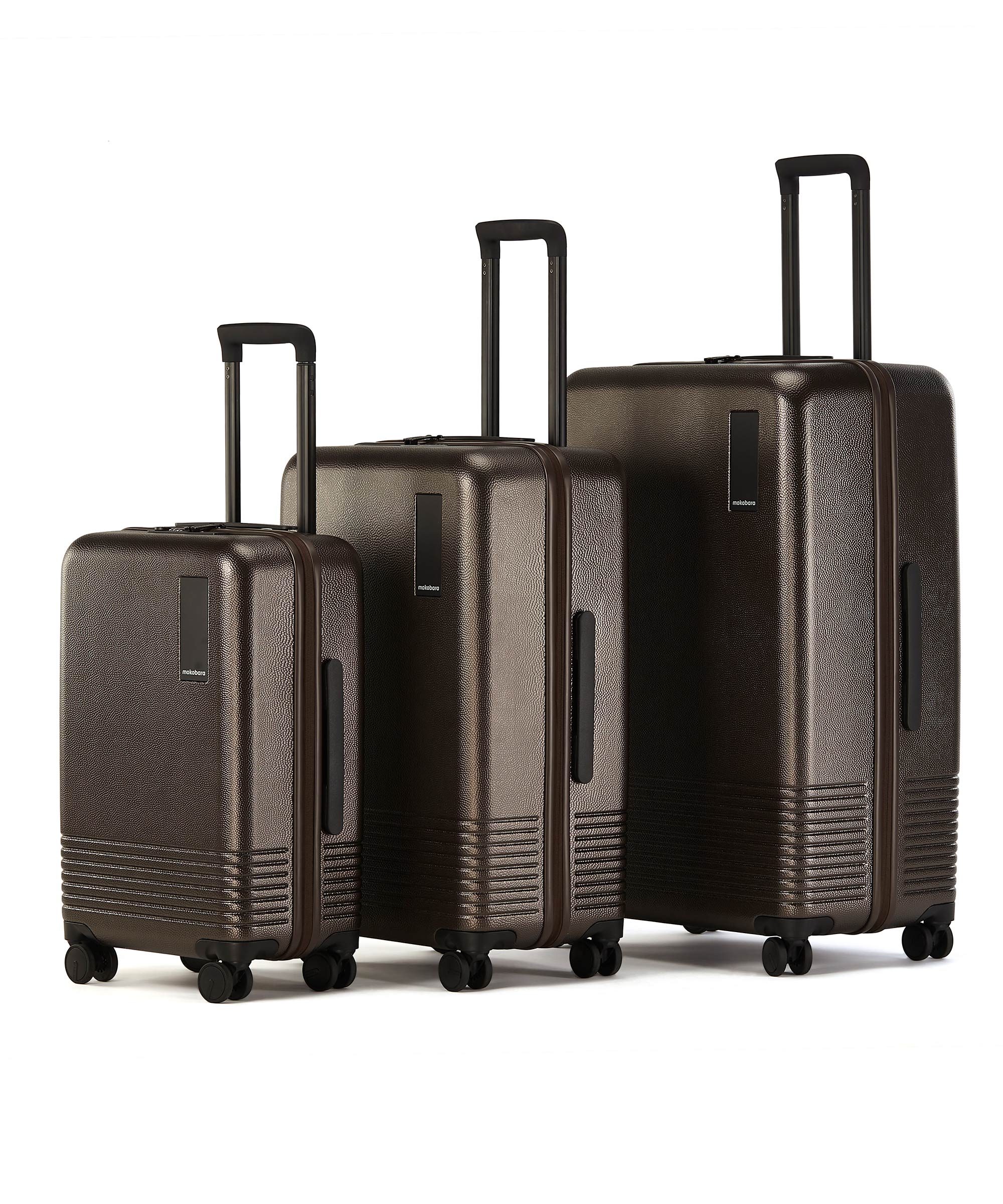 Product image 89