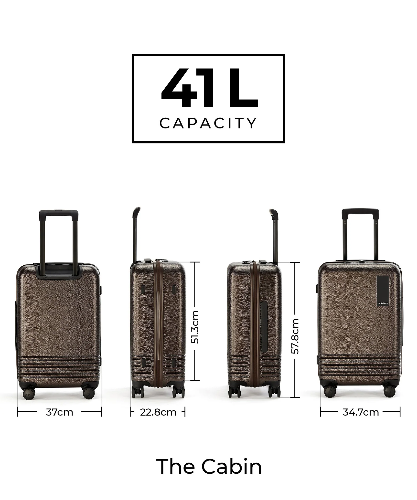 Product image 91