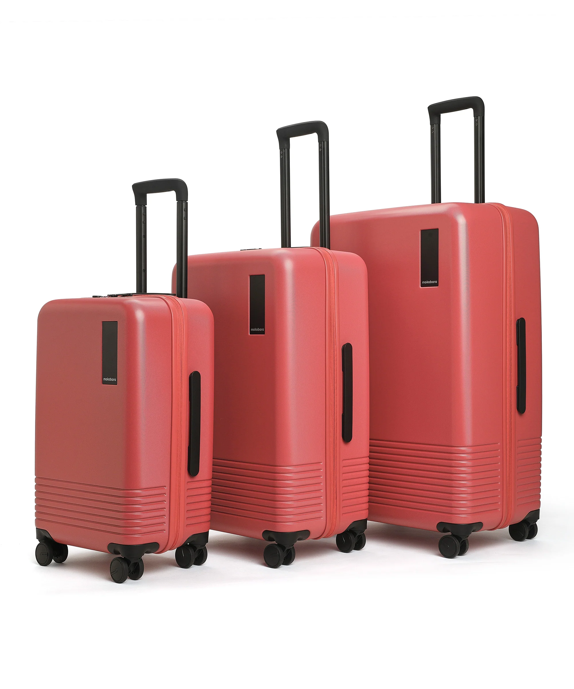 Product image 97