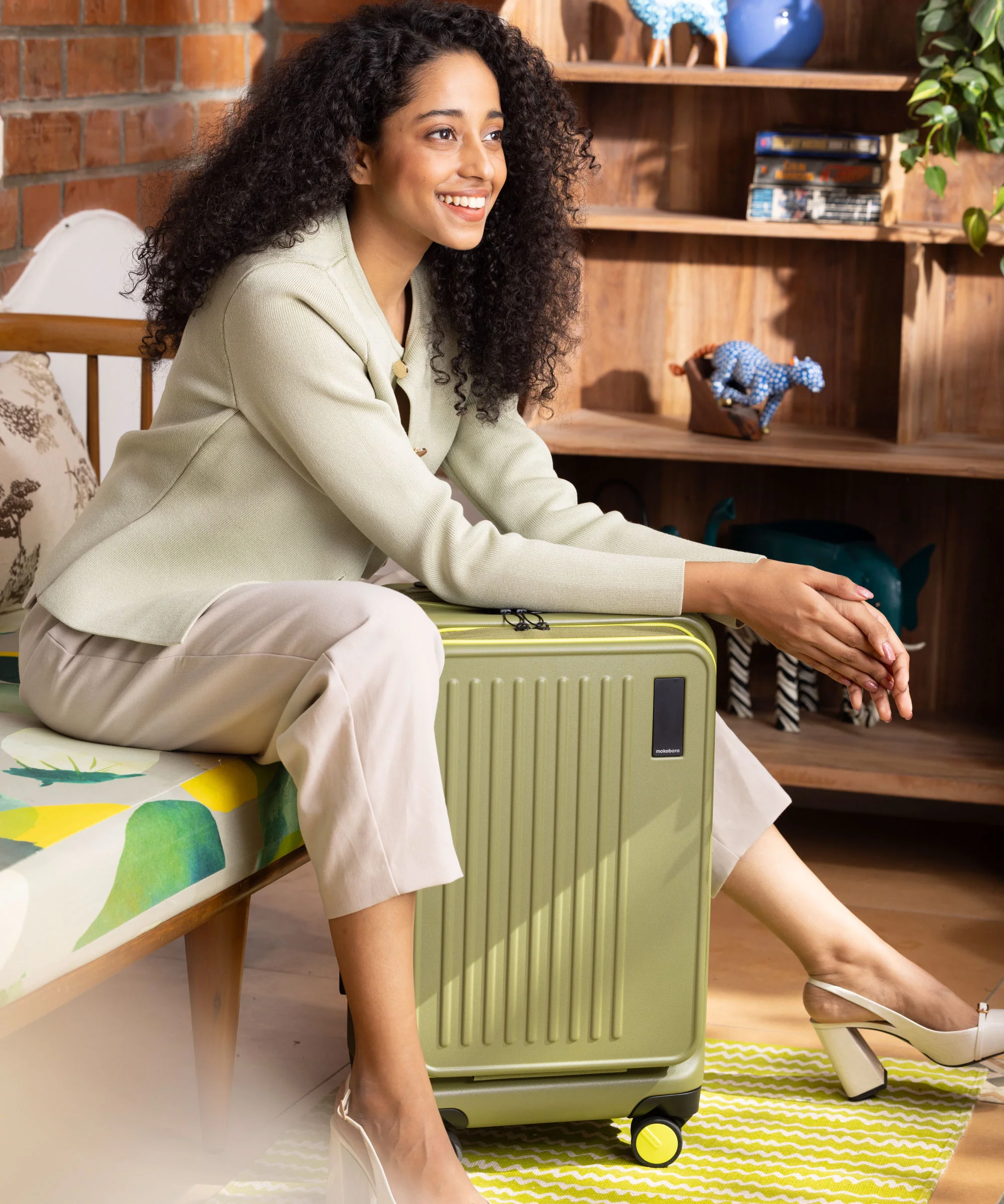 Product image 49