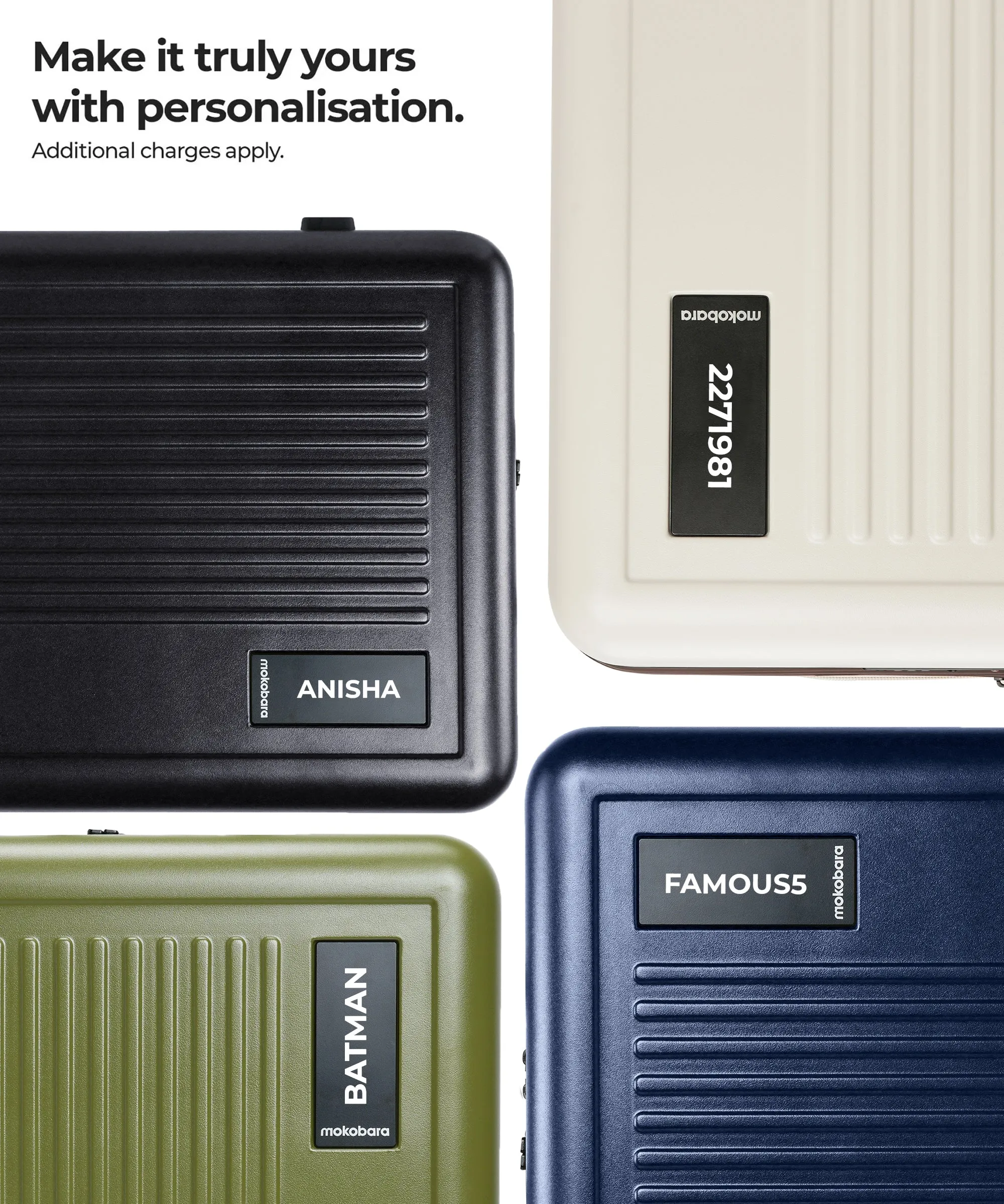 Product image 32