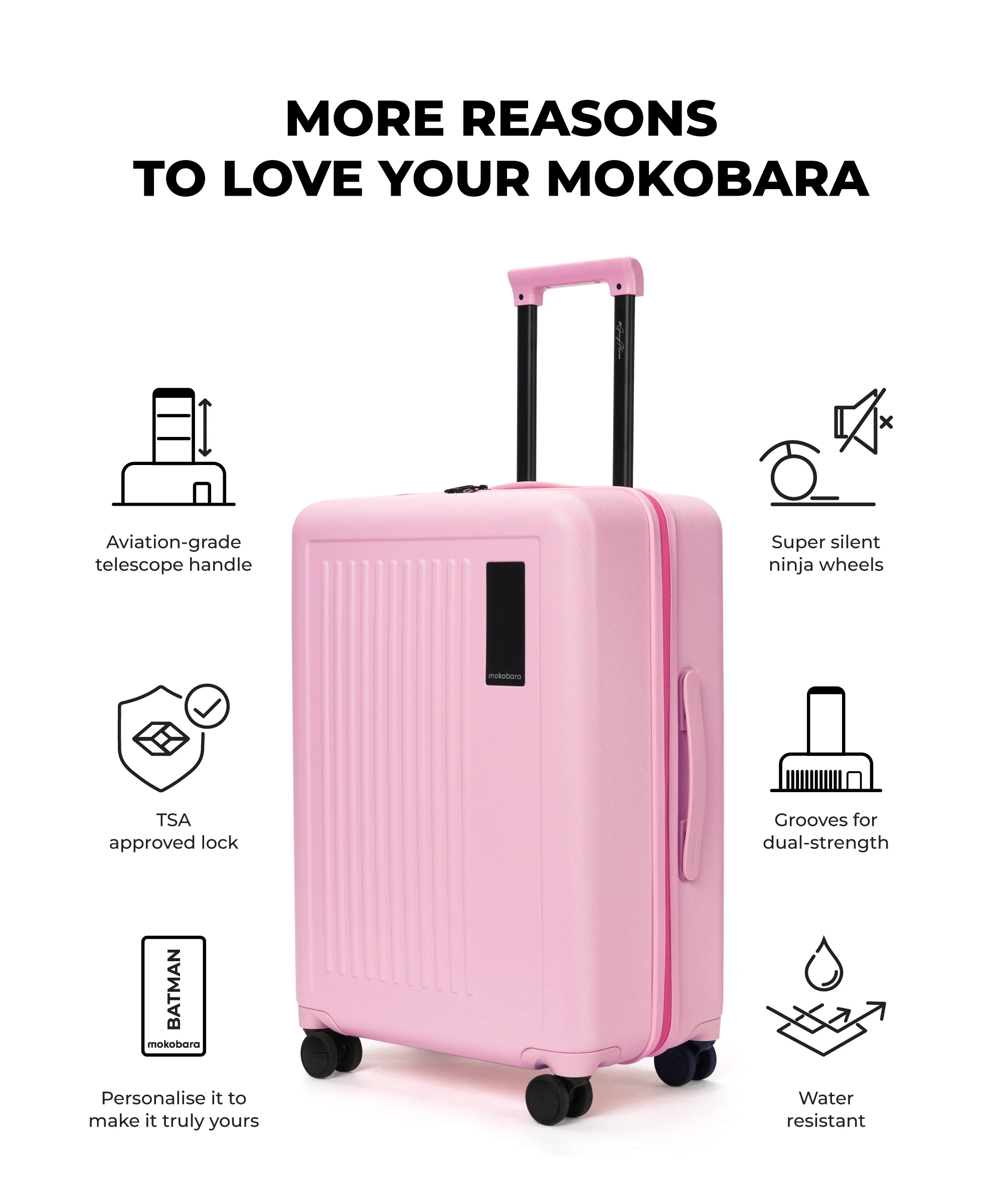 Product image 32